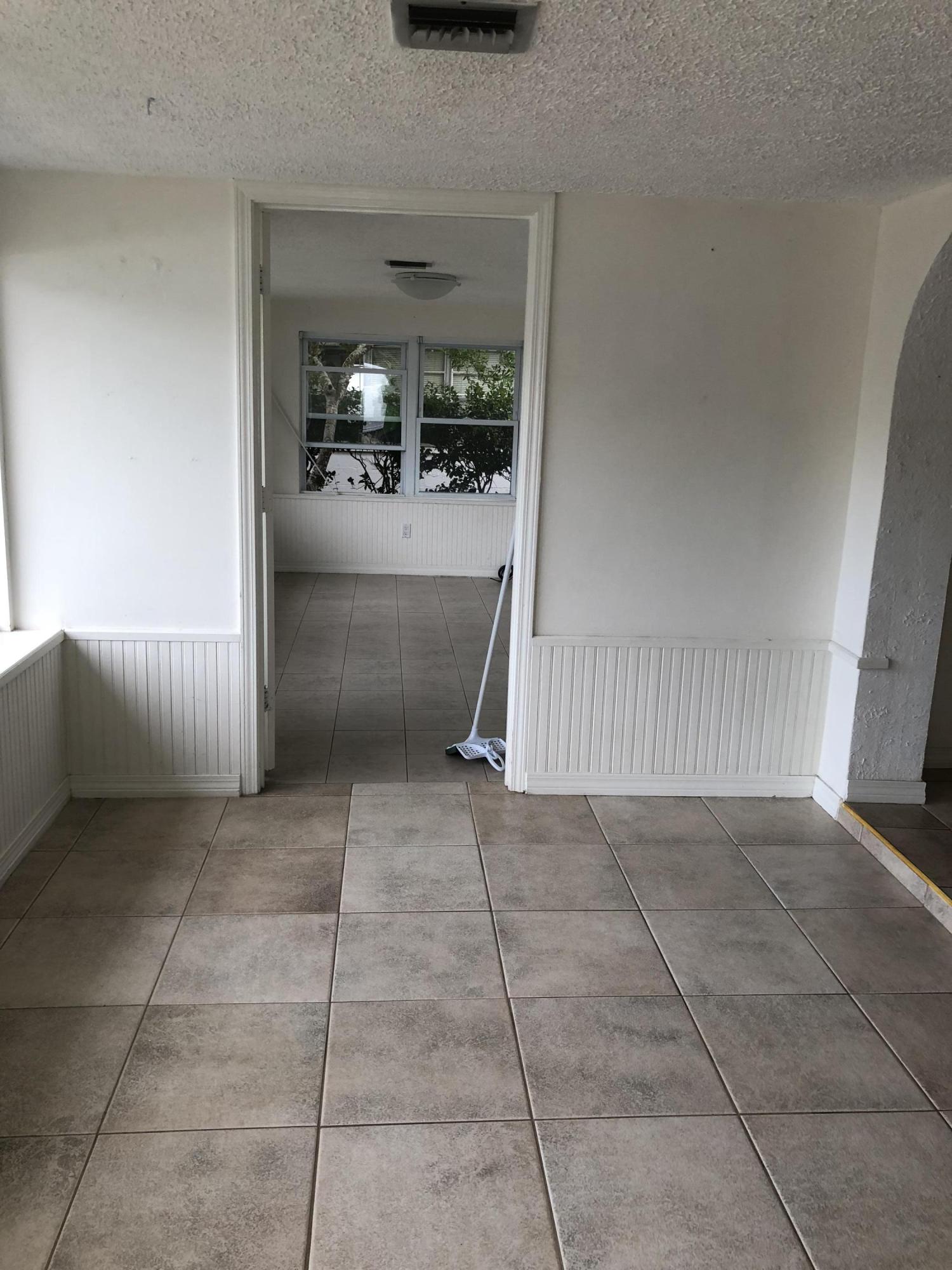 KISKA BEACH 1ST ADDN - Residential