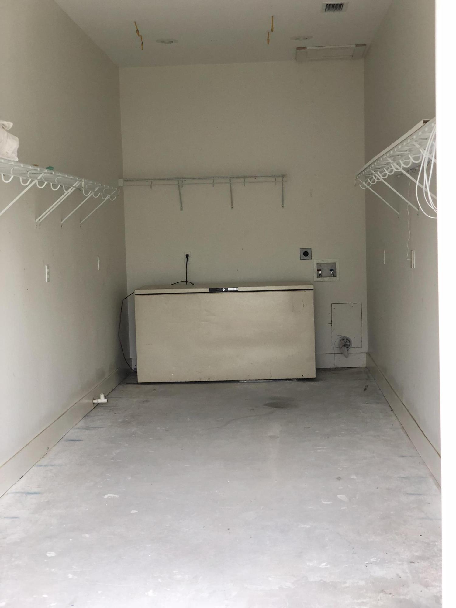 KISKA BEACH 1ST ADDN - Residential