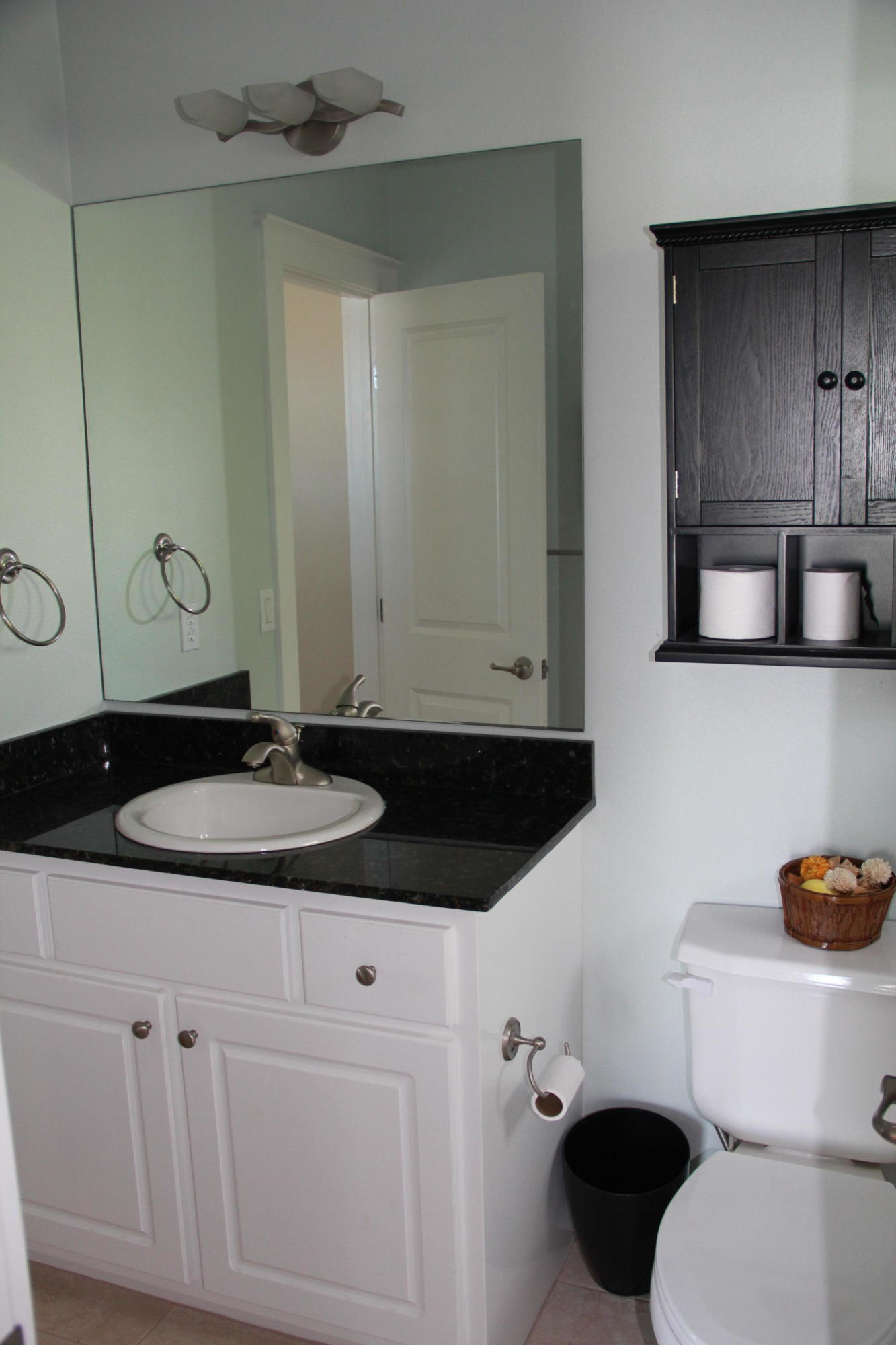 KISKA BEACH 1ST ADDN - Residential