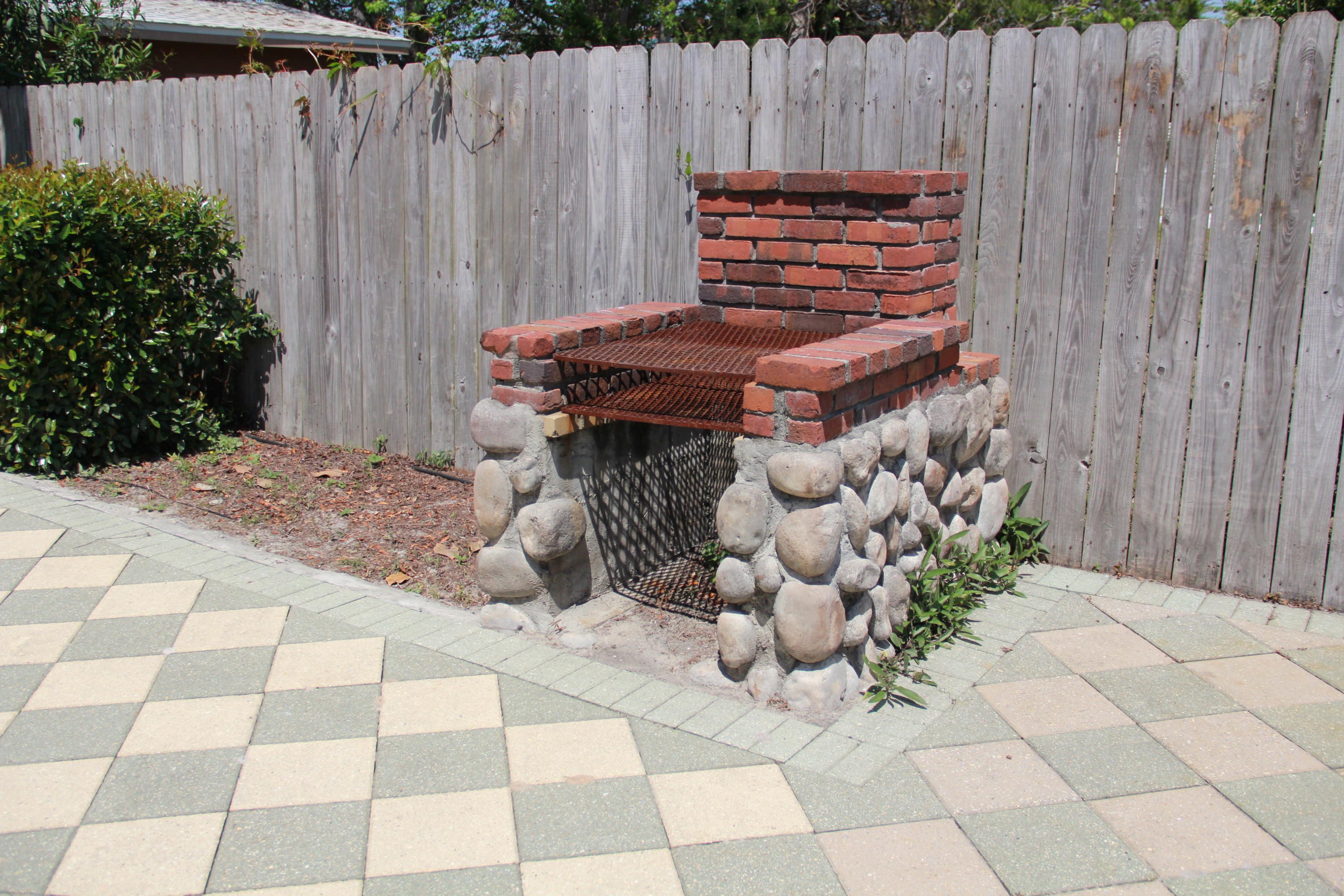 KISKA BEACH 1ST ADDN - Residential