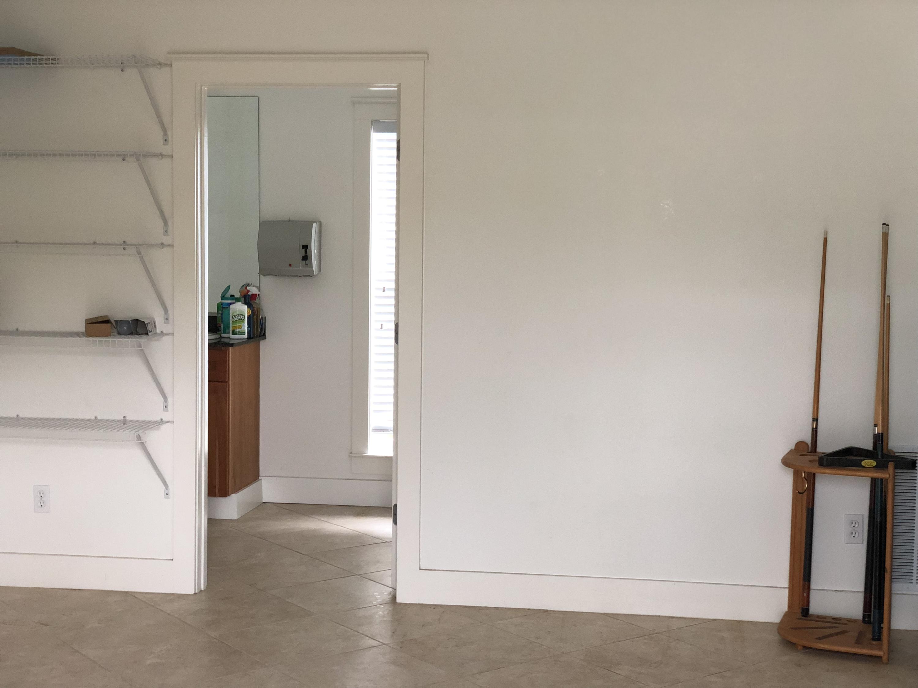 KISKA BEACH 1ST ADDN - Residential