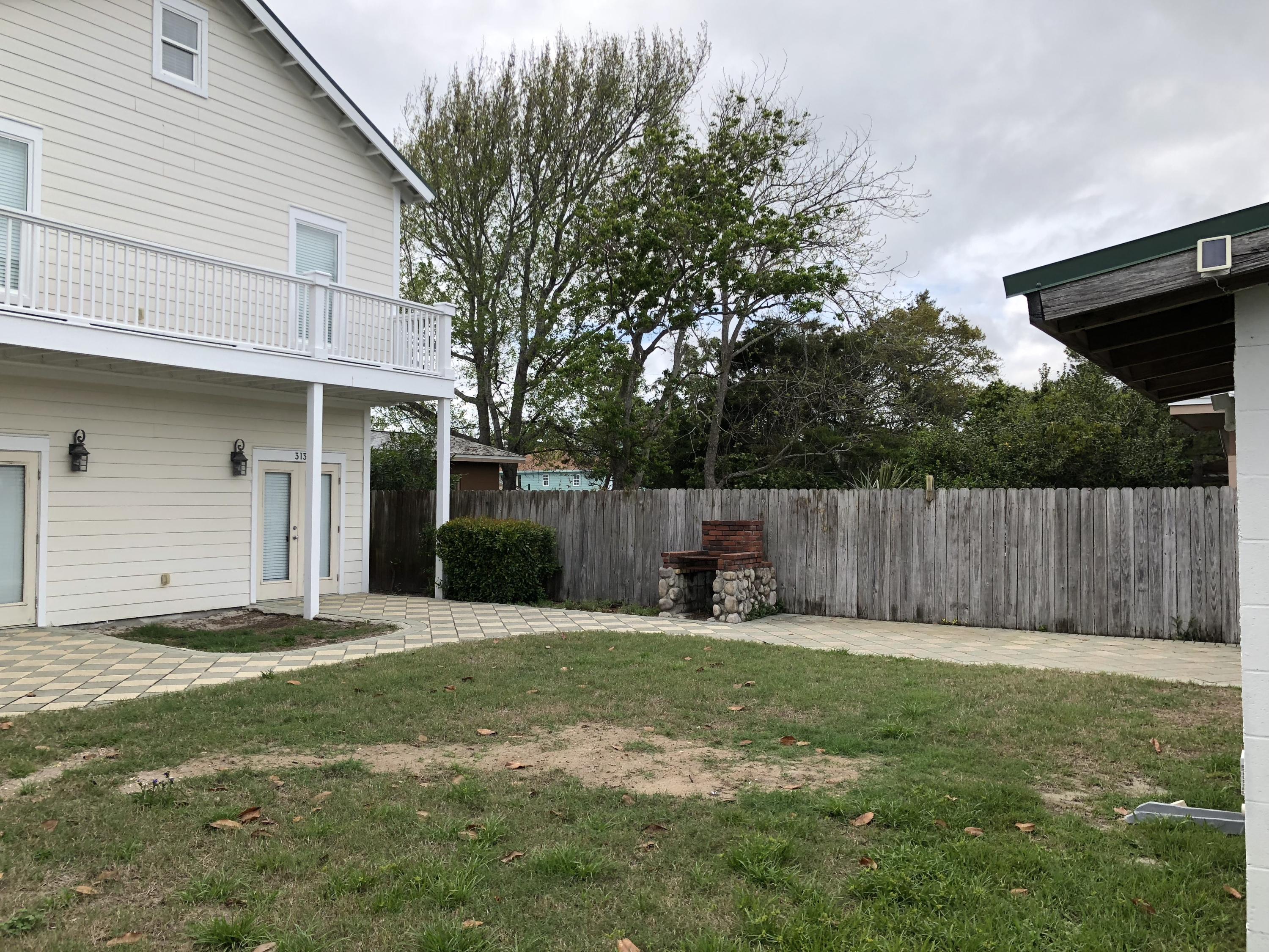 KISKA BEACH 1ST ADDN - Residential