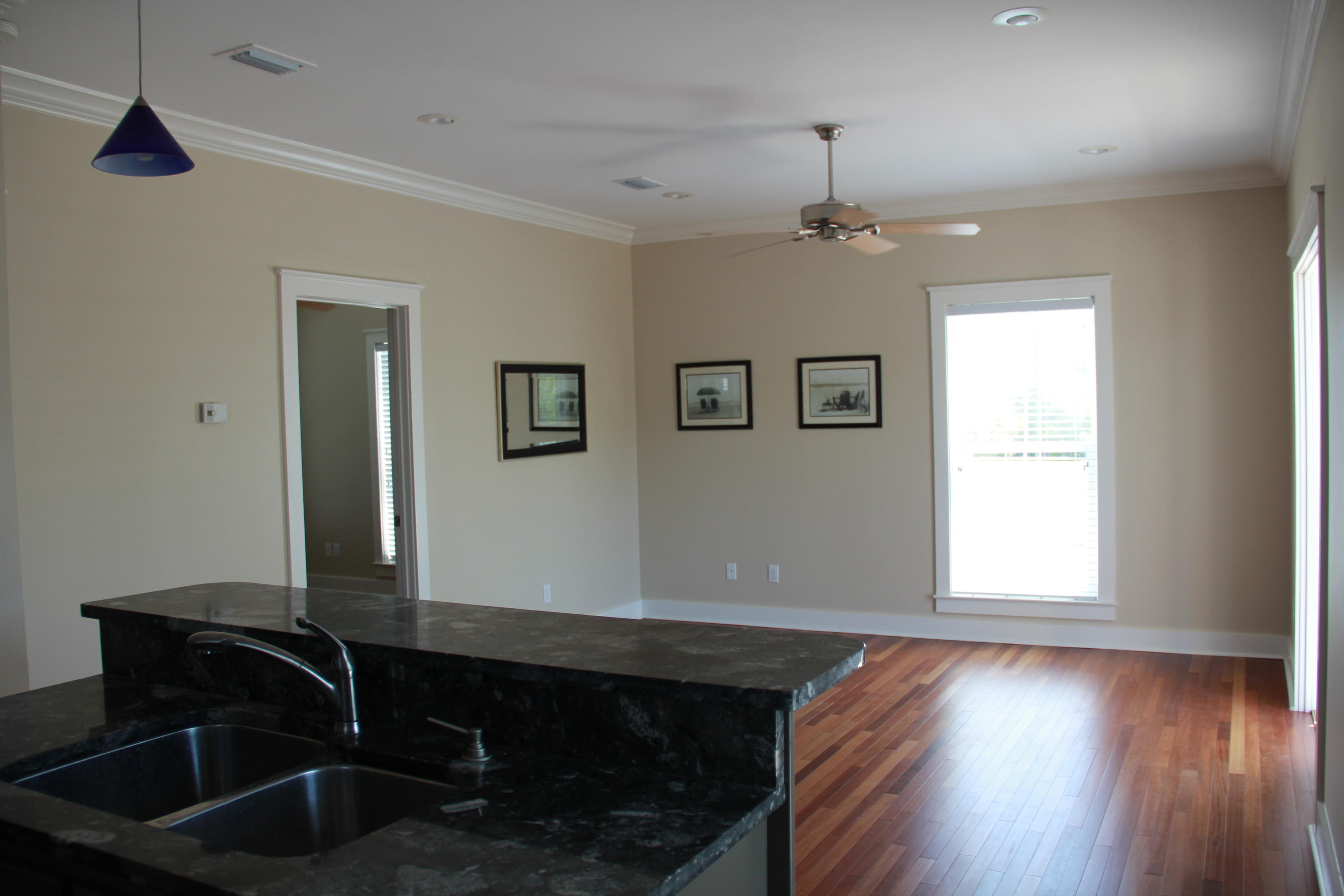 KISKA BEACH 1ST ADDN - Residential