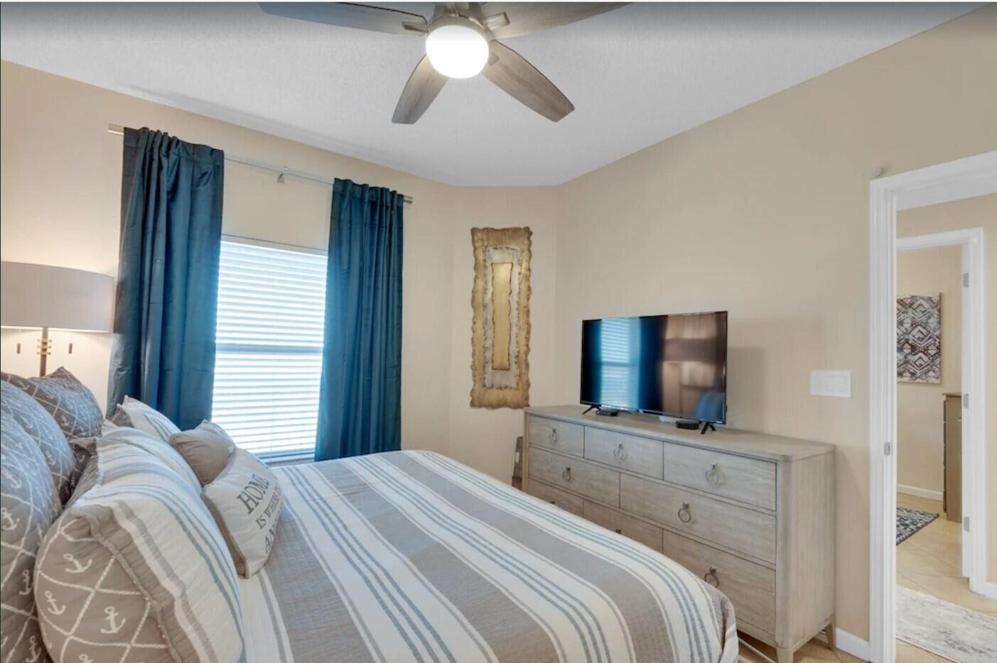 STERLING SANDS CONDO - Residential