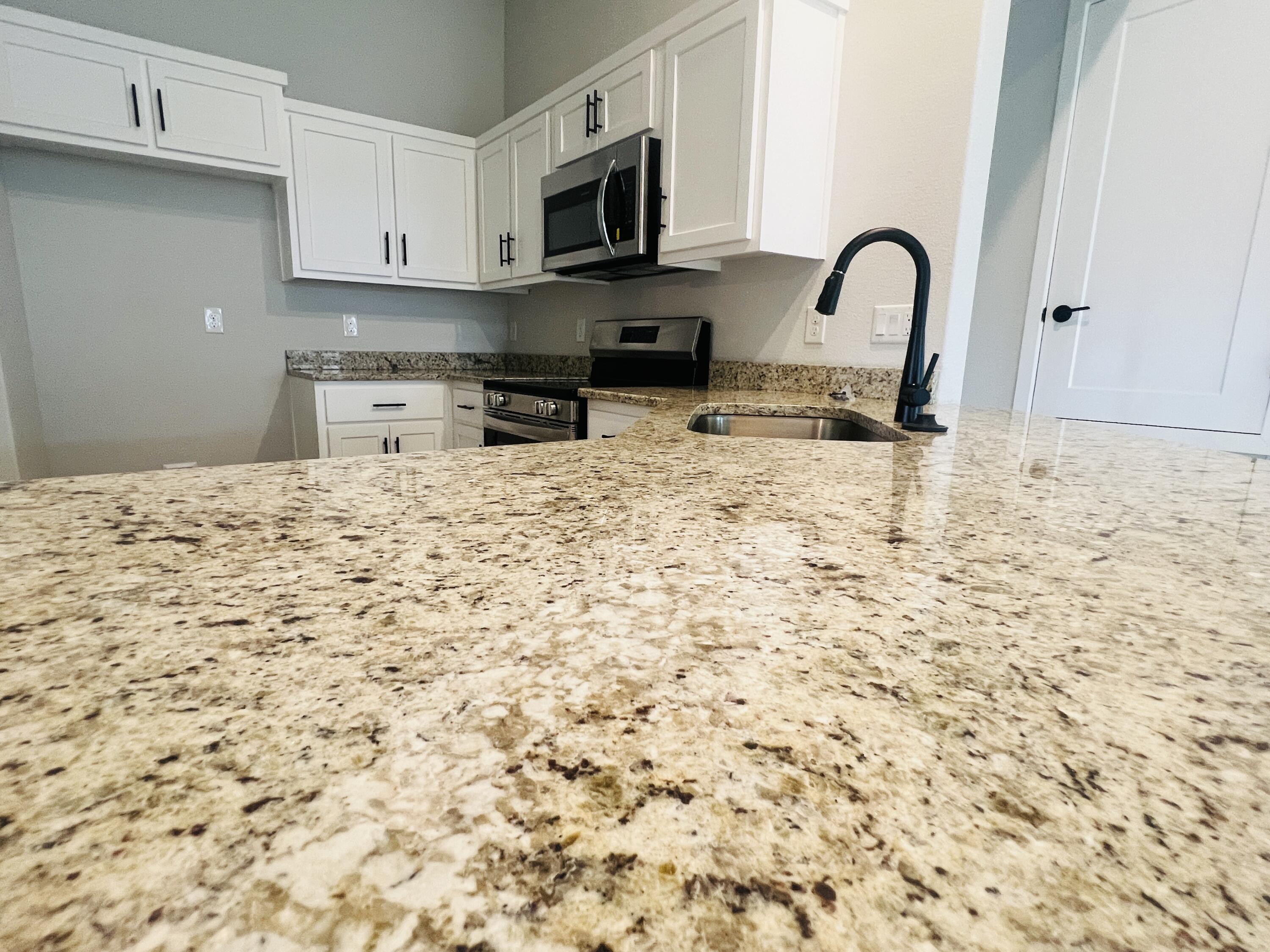 5279 Hidden Pines Circle