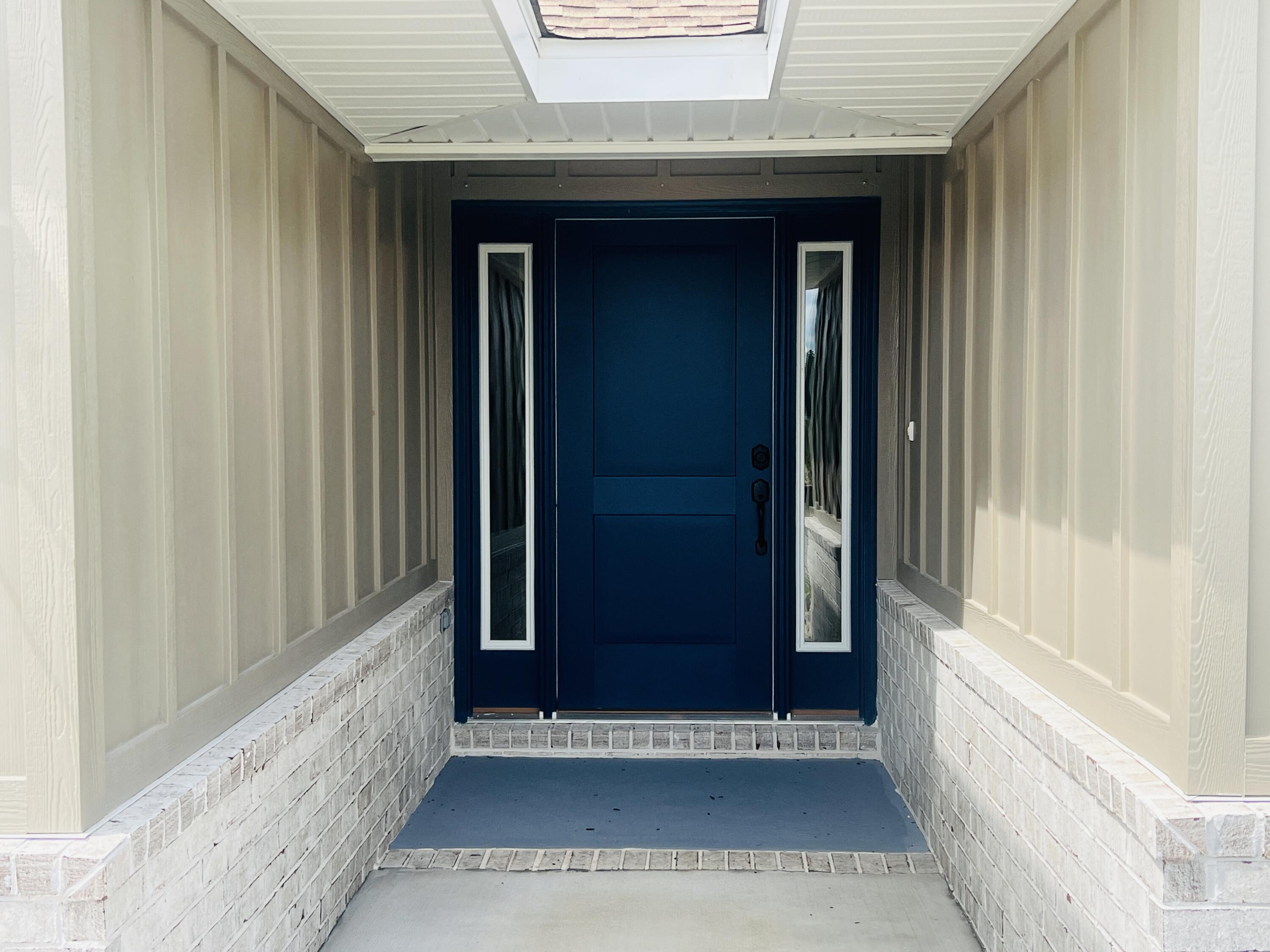 5279 Hidden Pines Circle