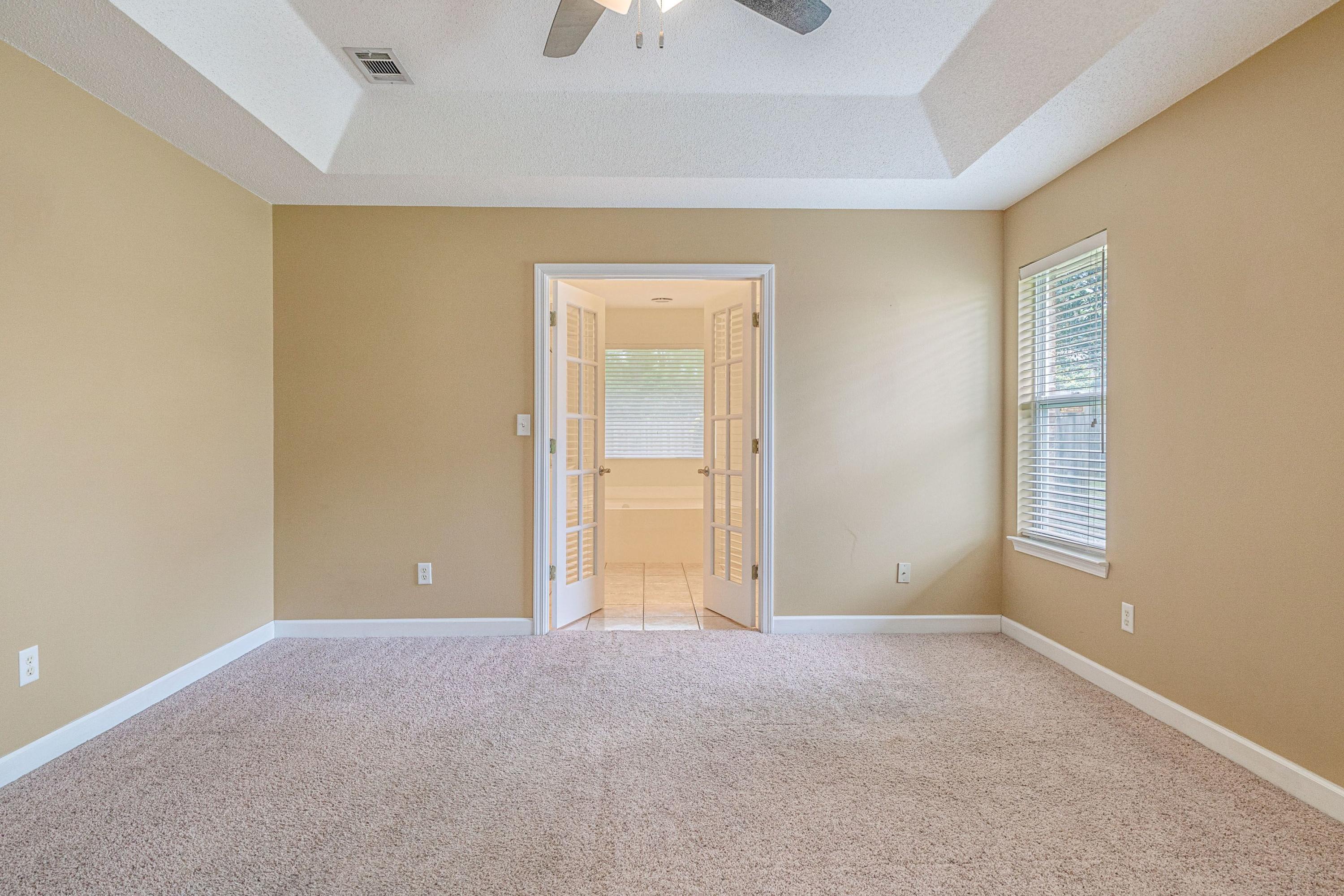 INDIAN LAKE PH 2 - Residential