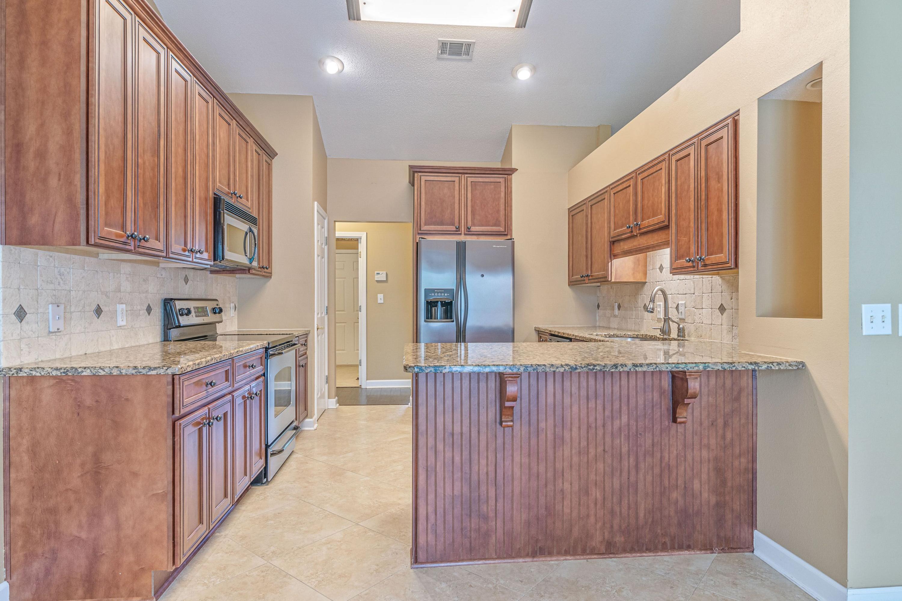 INDIAN LAKE PH 2 - Residential