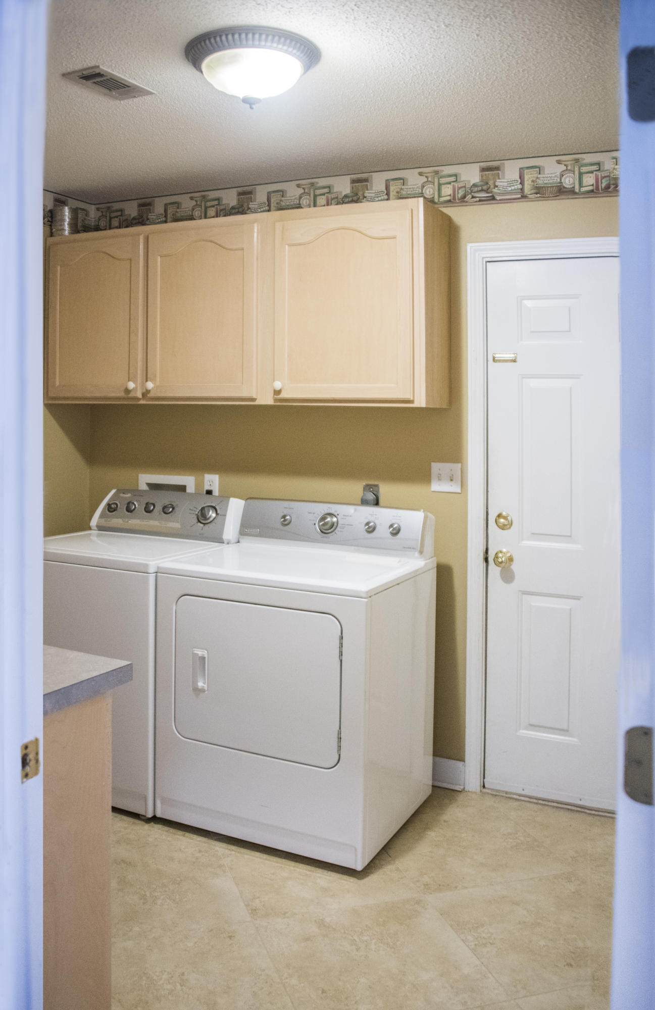 INDIAN LAKE PH 2 - Residential