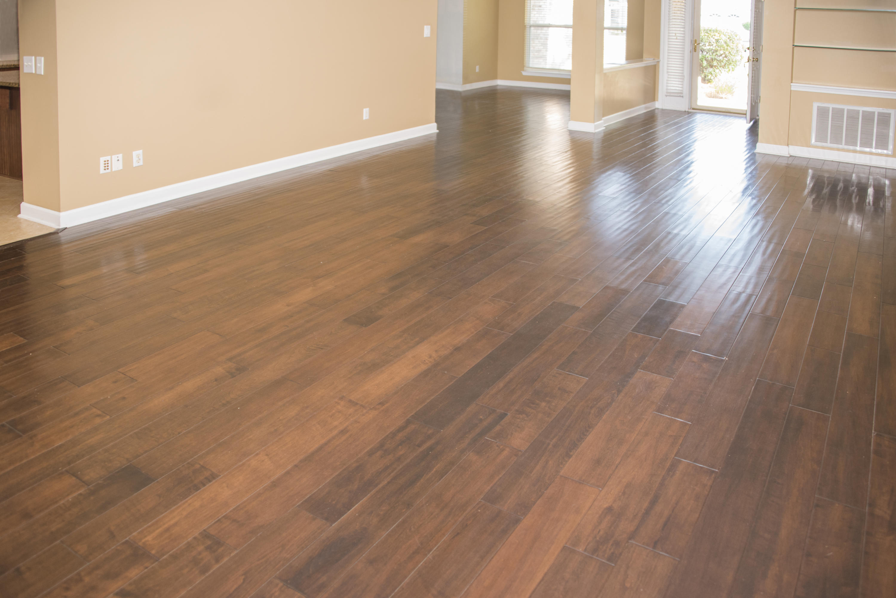 INDIAN LAKE PH 2 - Residential