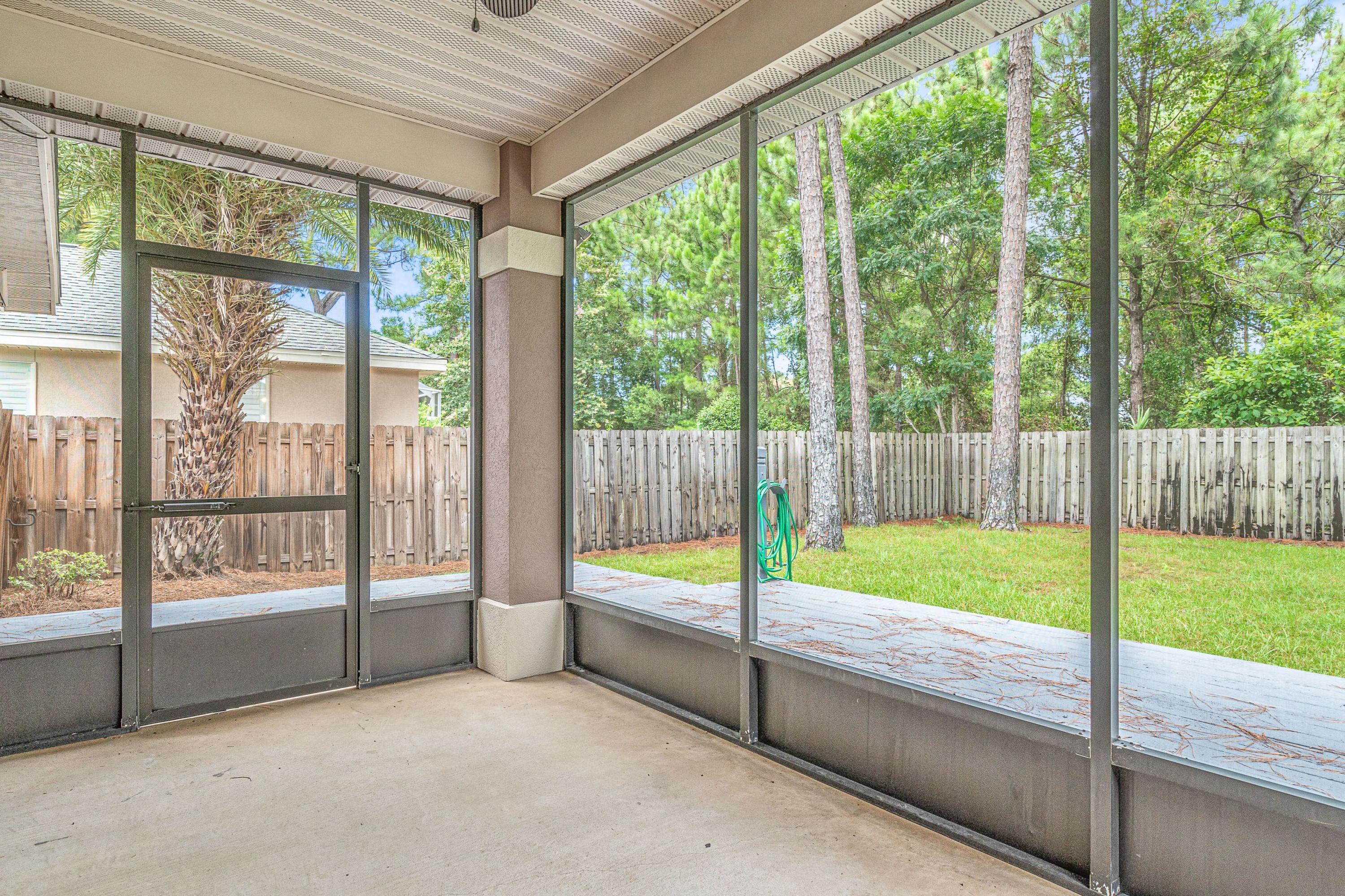 INDIAN LAKE PH 2 - Residential