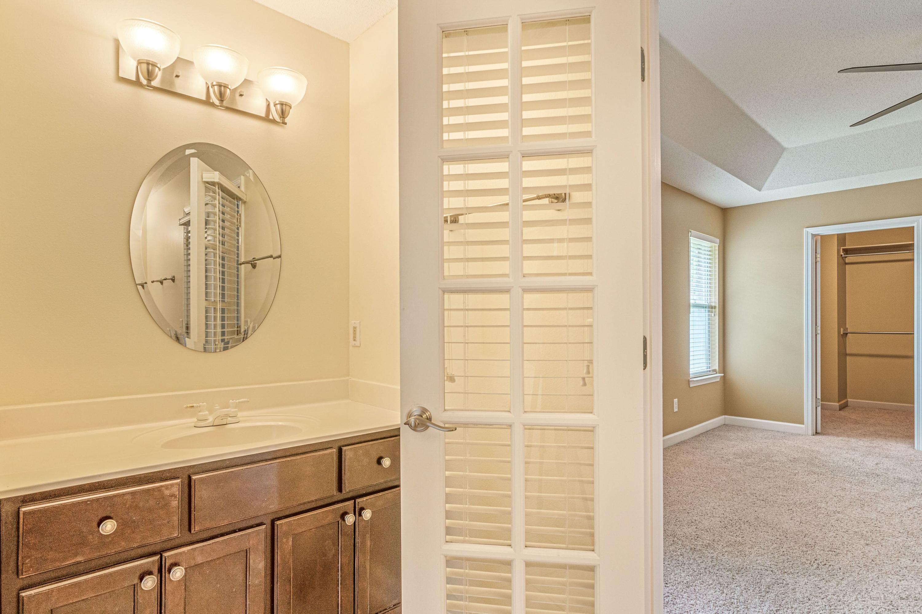 INDIAN LAKE PH 2 - Residential