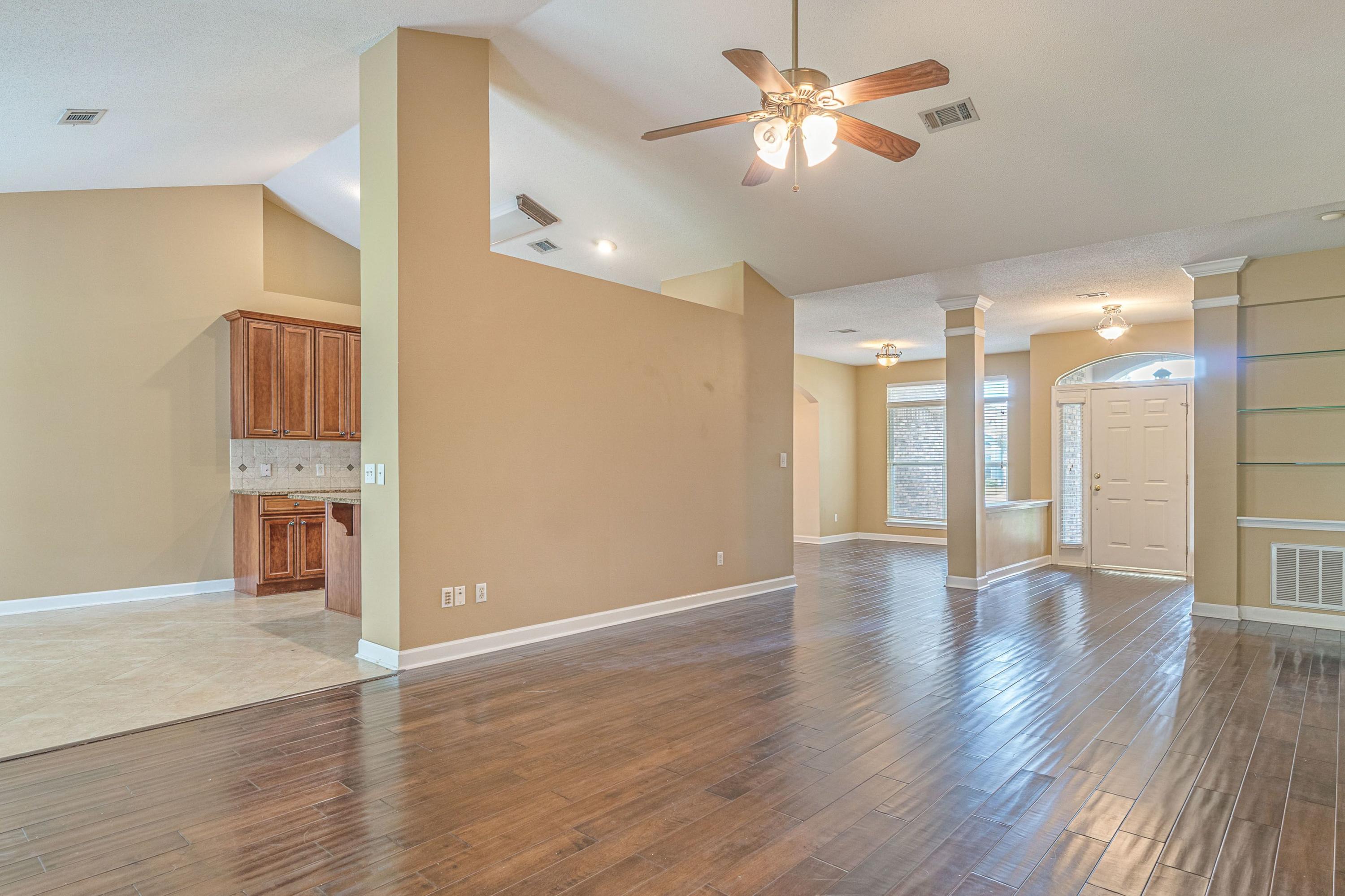 INDIAN LAKE PH 2 - Residential