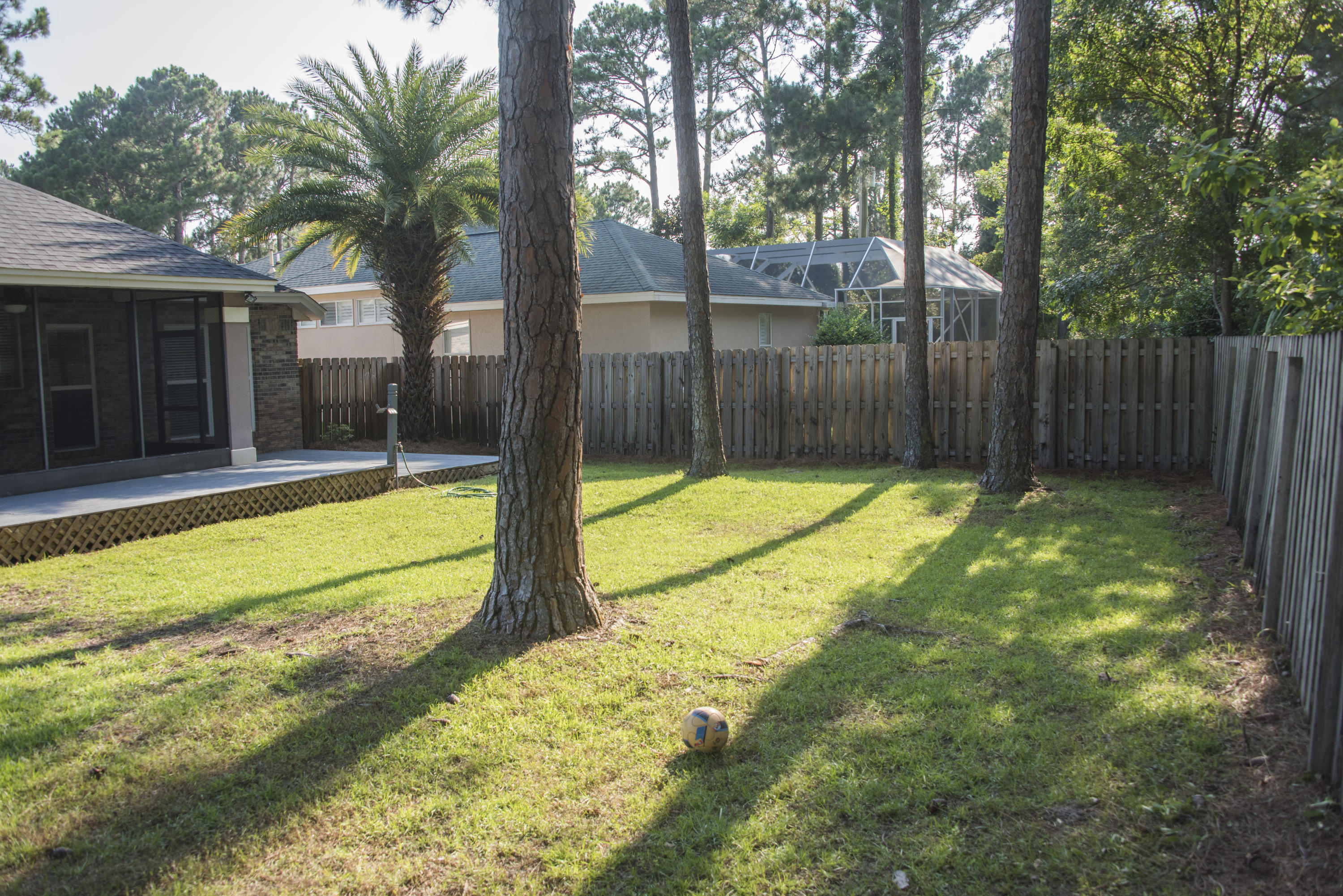 INDIAN LAKE PH 2 - Residential