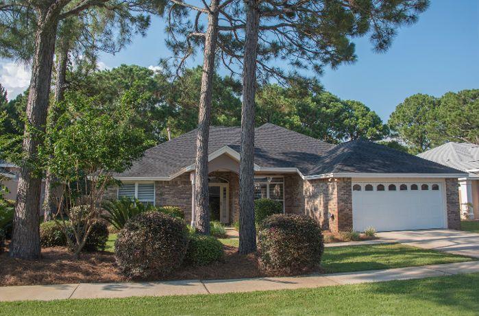 INDIAN LAKE PH 2 - Residential