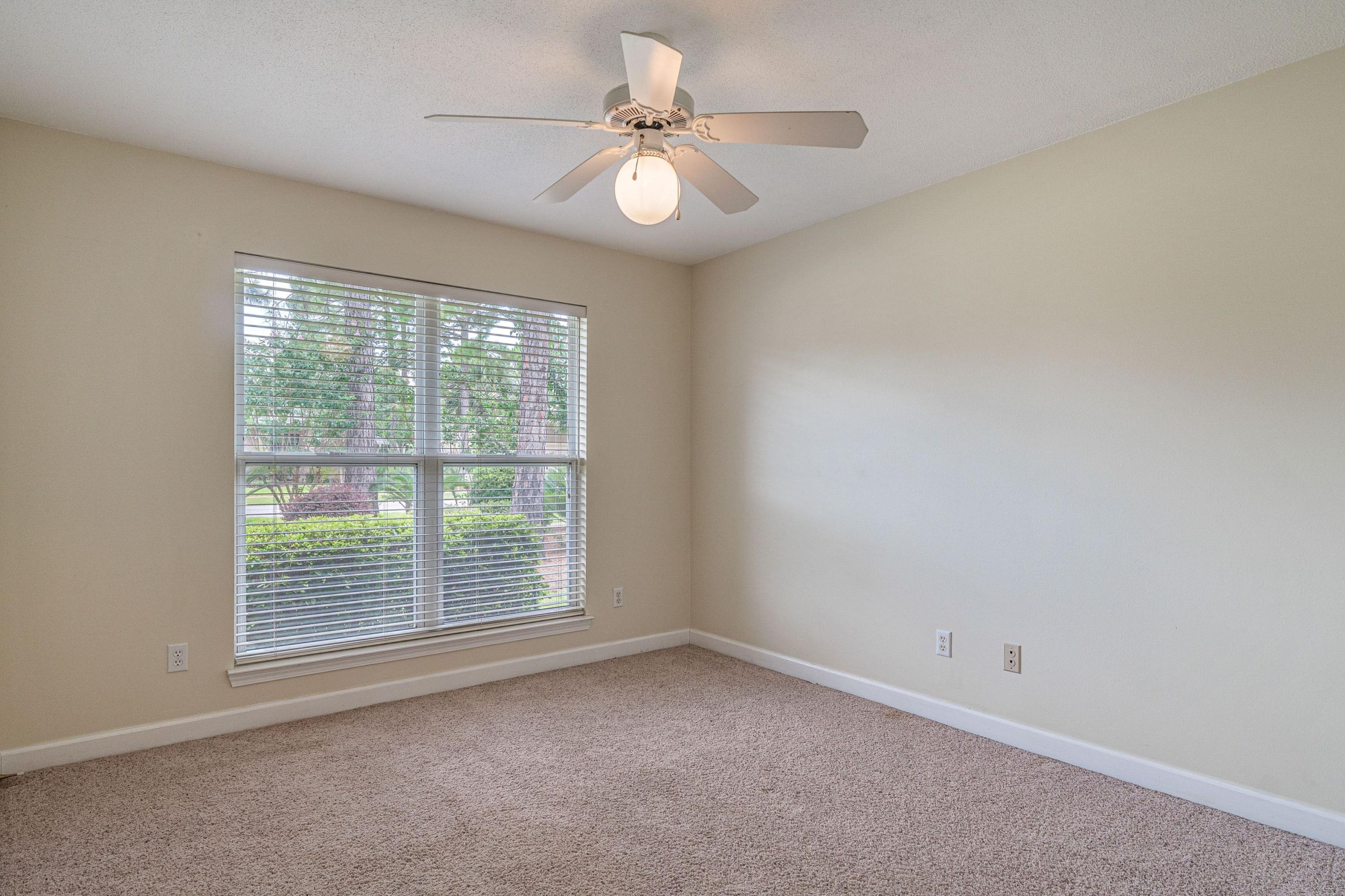 INDIAN LAKE PH 2 - Residential