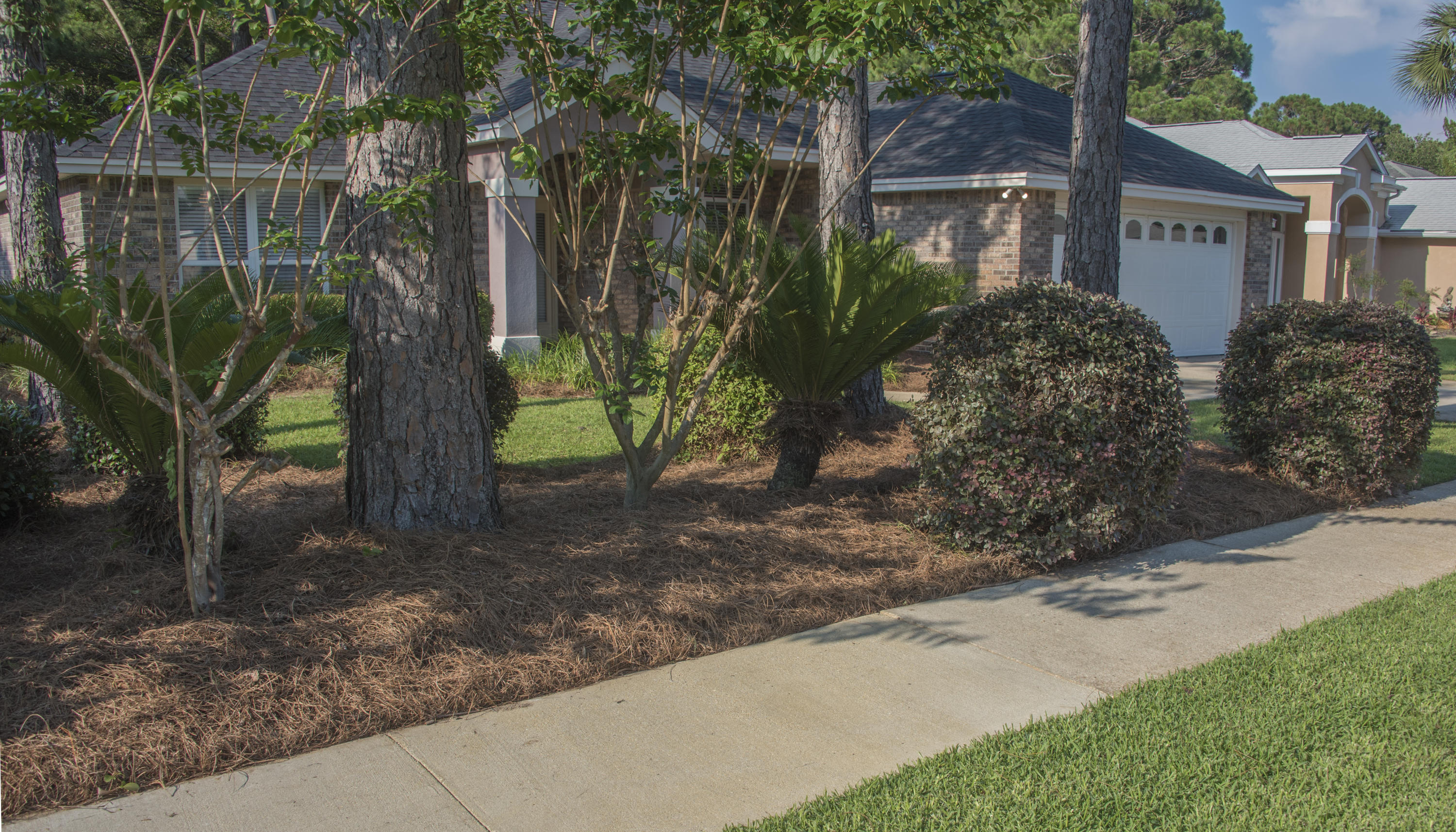 INDIAN LAKE PH 2 - Residential