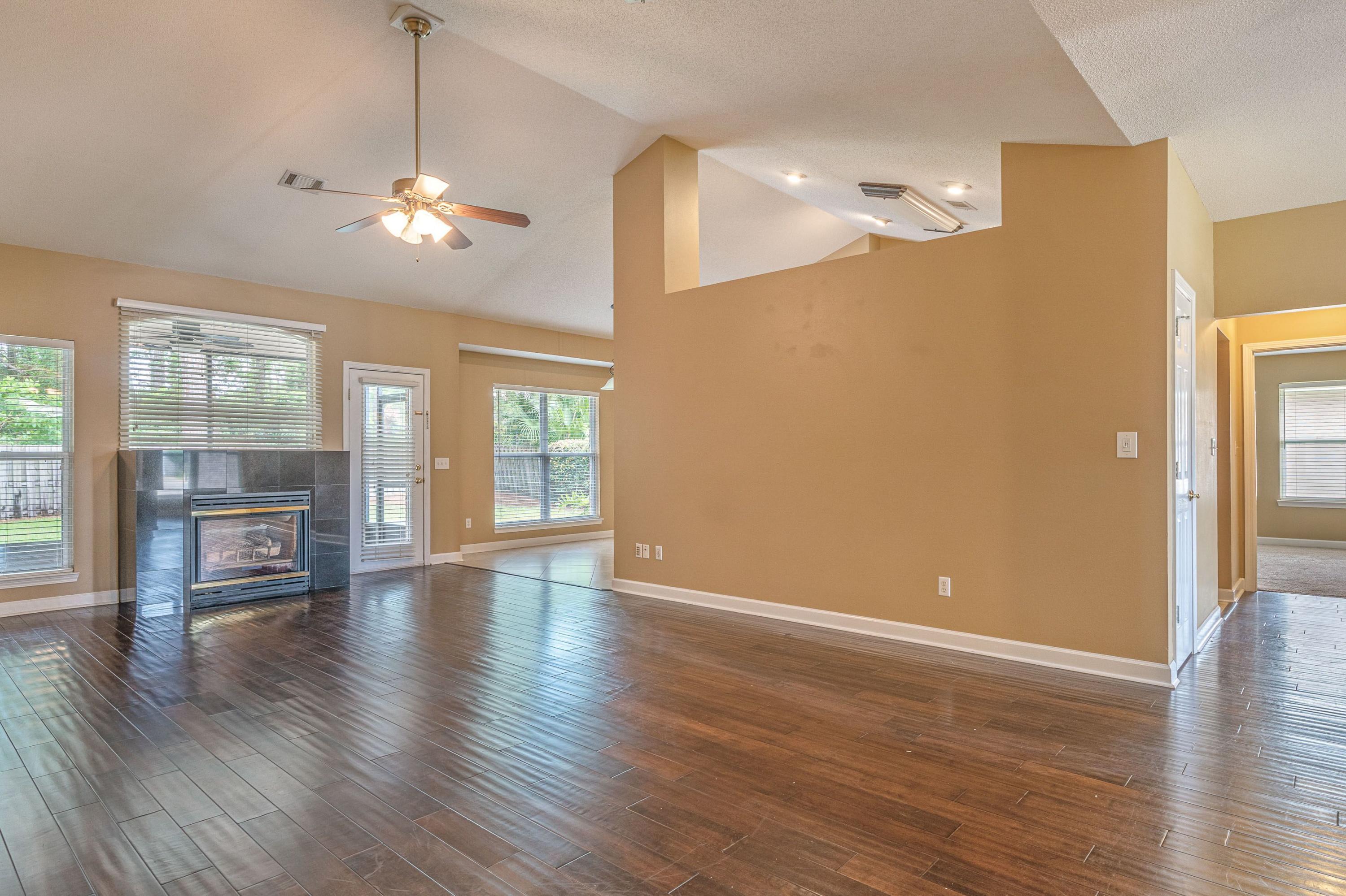 INDIAN LAKE PH 2 - Residential