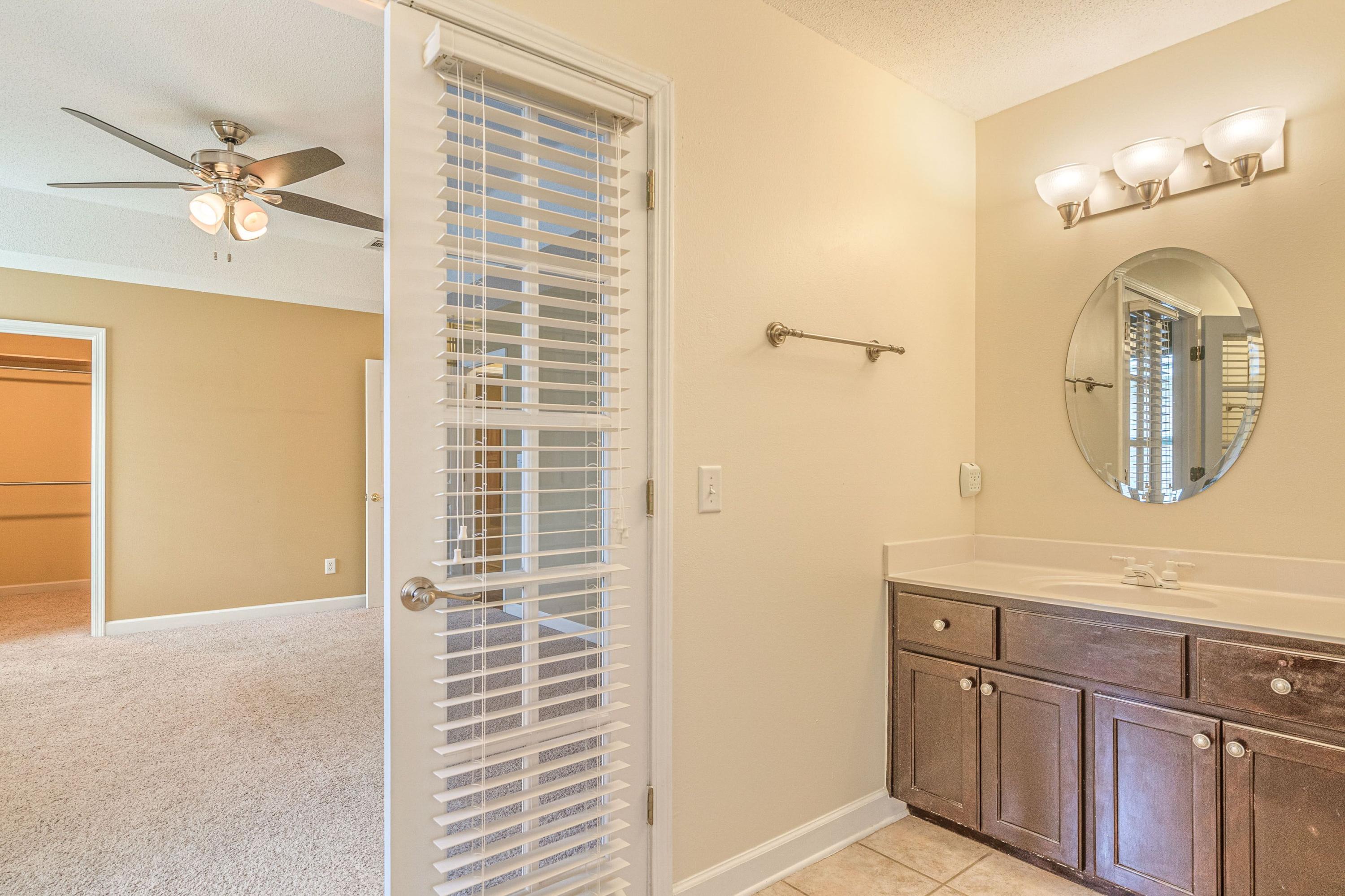 INDIAN LAKE PH 2 - Residential