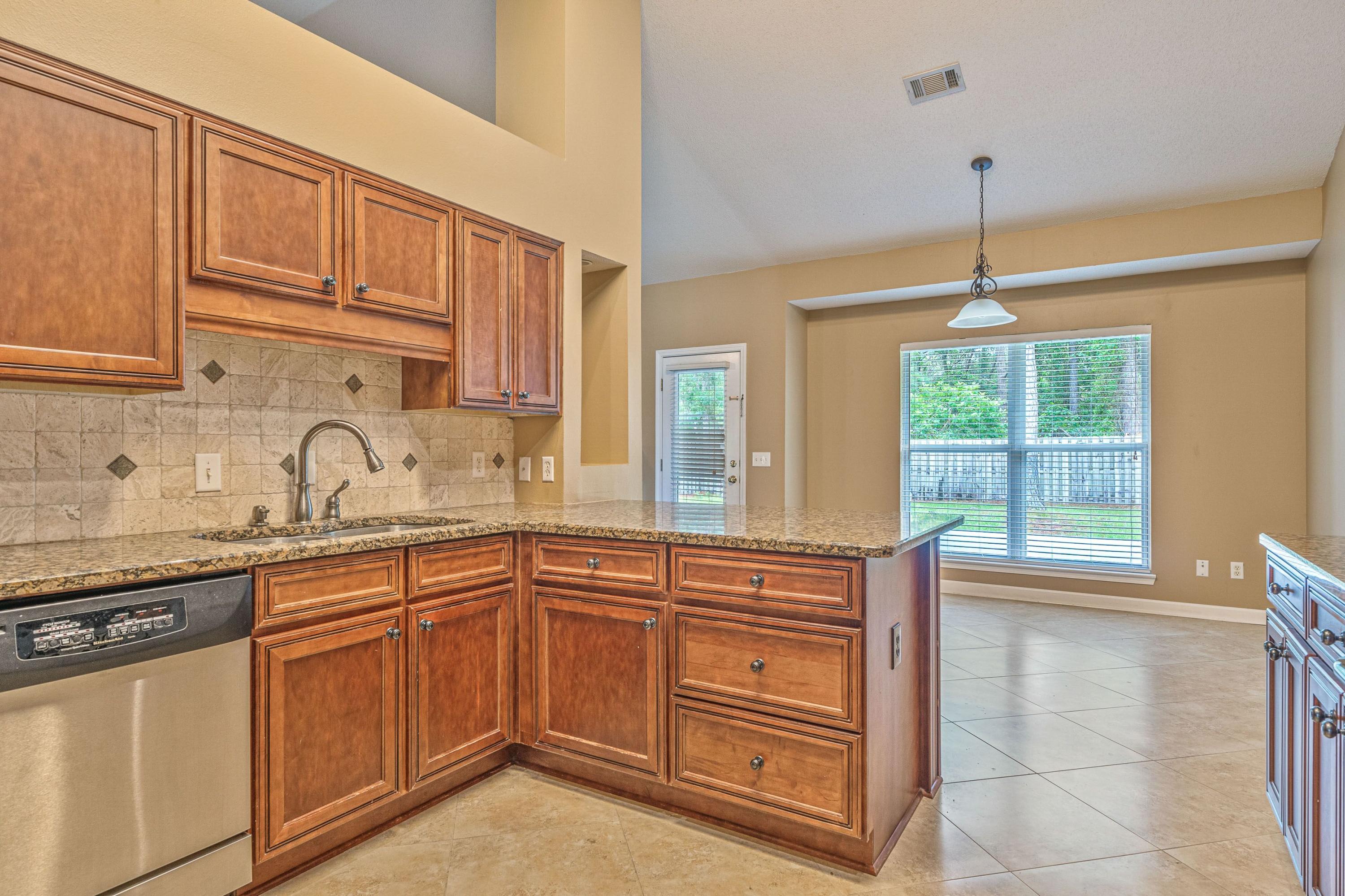 INDIAN LAKE PH 2 - Residential