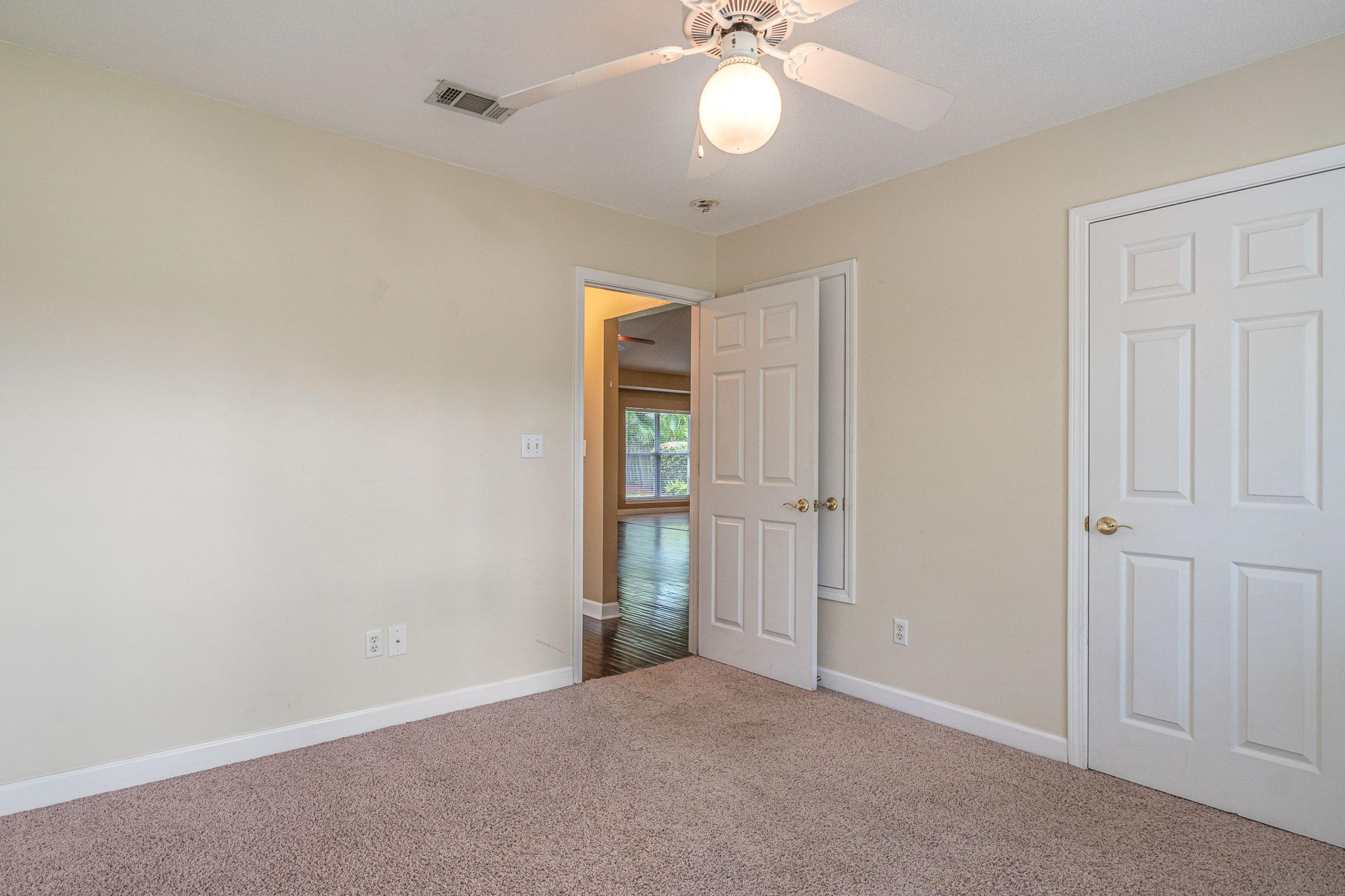 INDIAN LAKE PH 2 - Residential