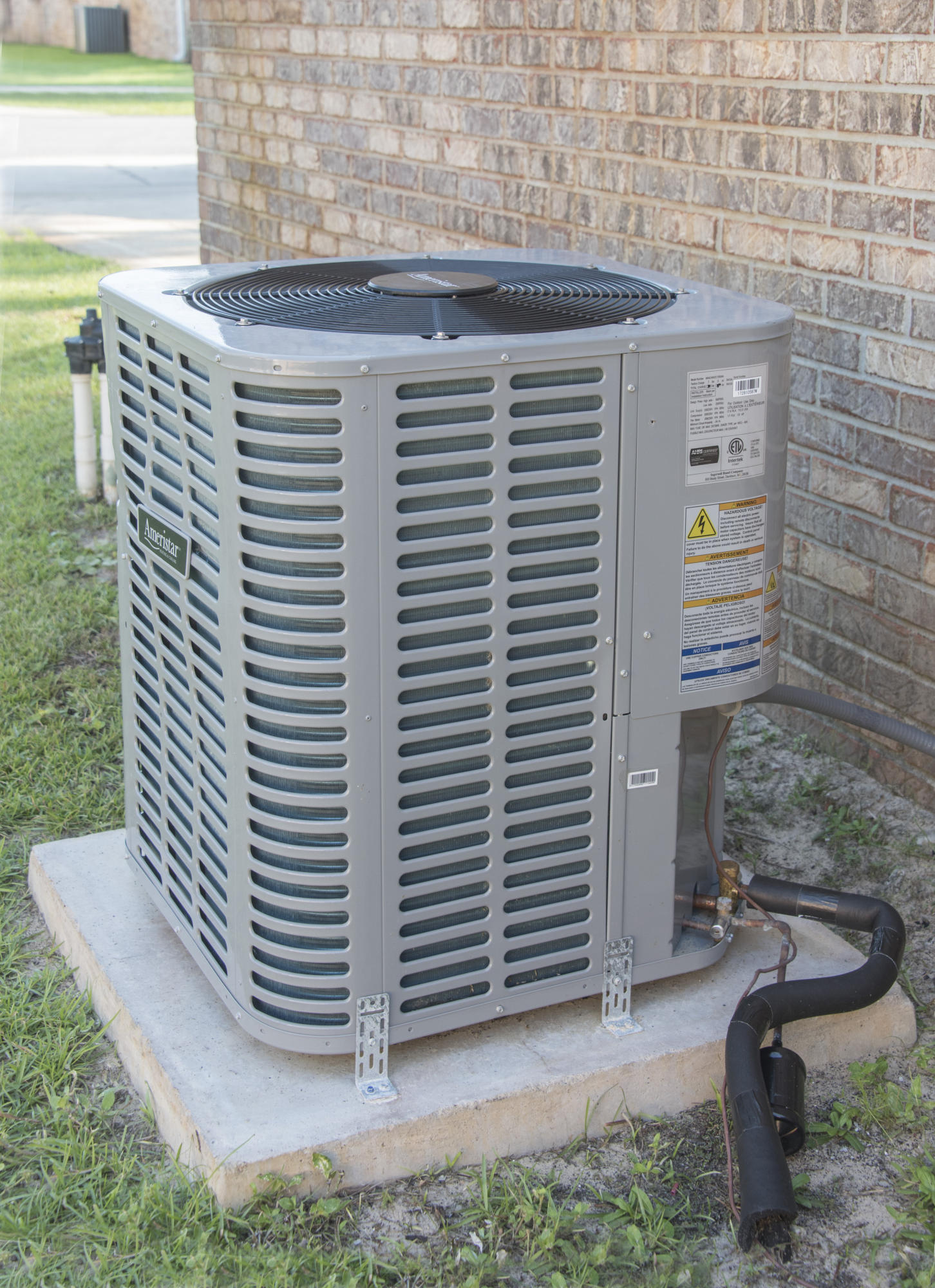 INDIAN LAKE PH 2 - Residential