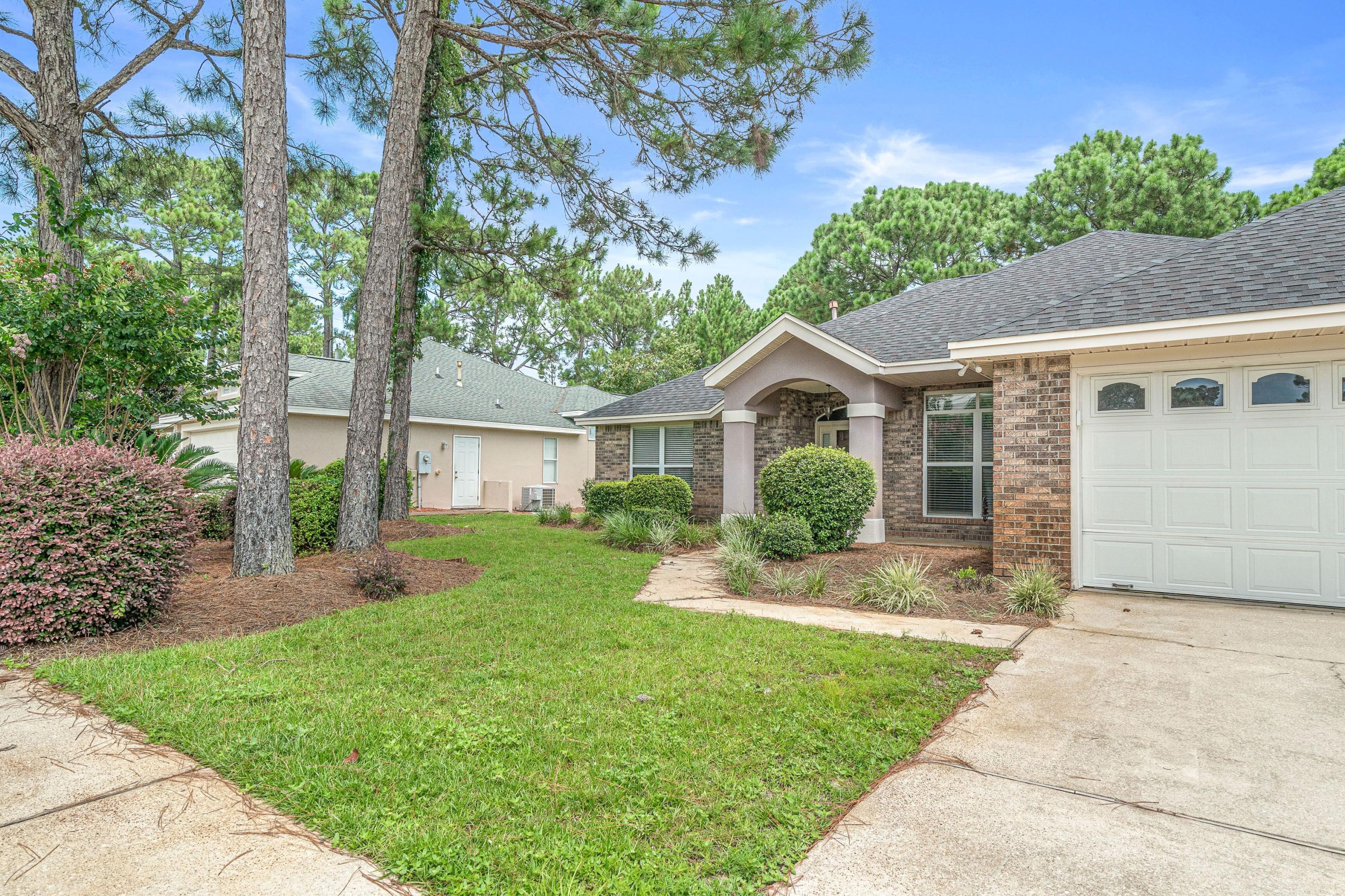 INDIAN LAKE PH 2 - Residential