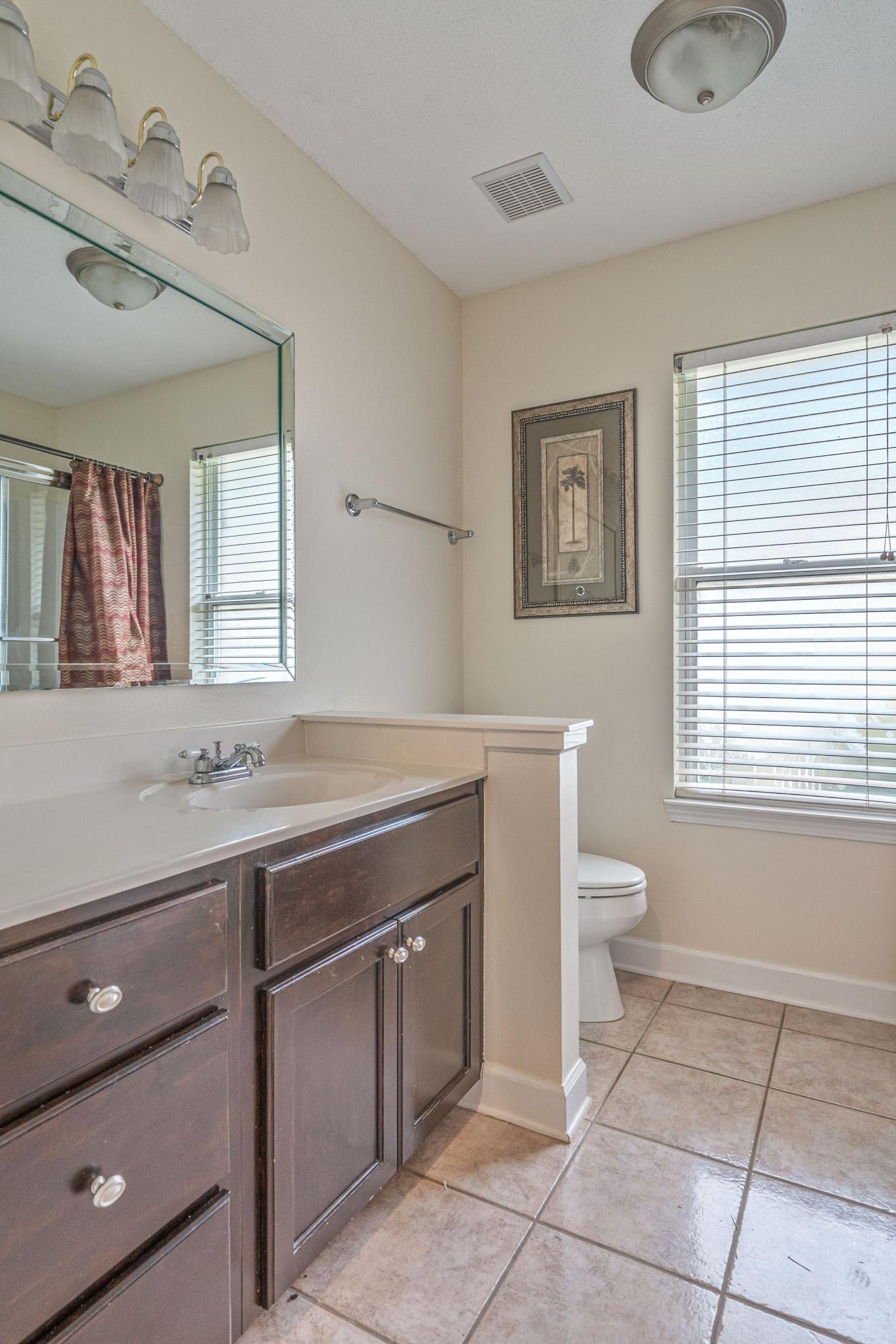 INDIAN LAKE PH 2 - Residential