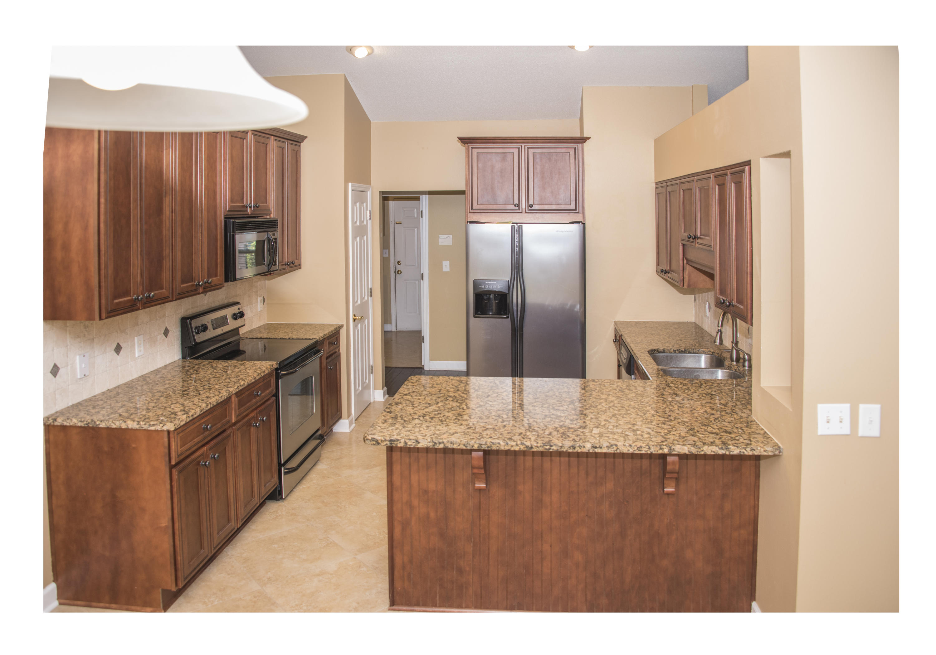 INDIAN LAKE PH 2 - Residential