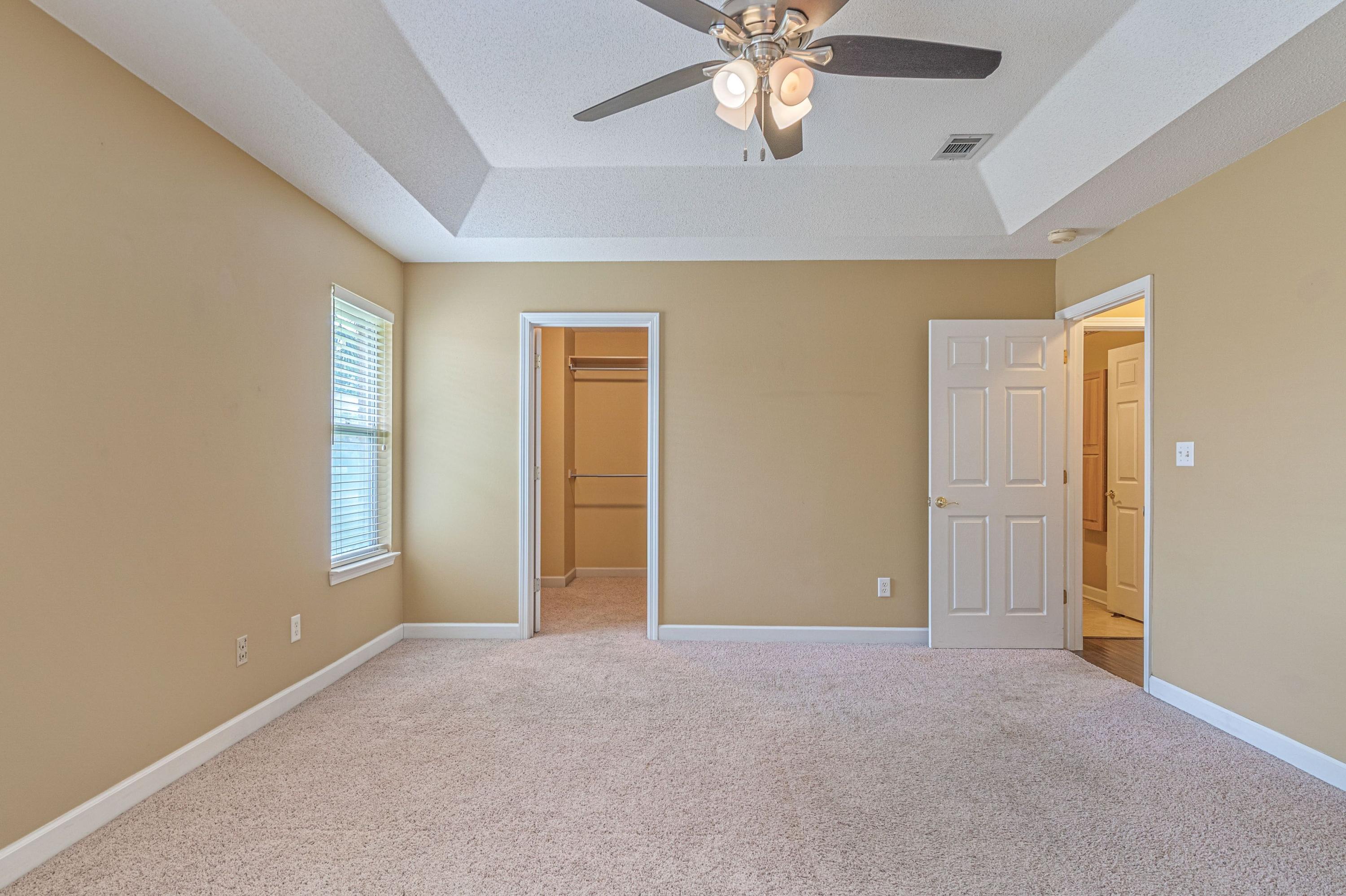 INDIAN LAKE PH 2 - Residential