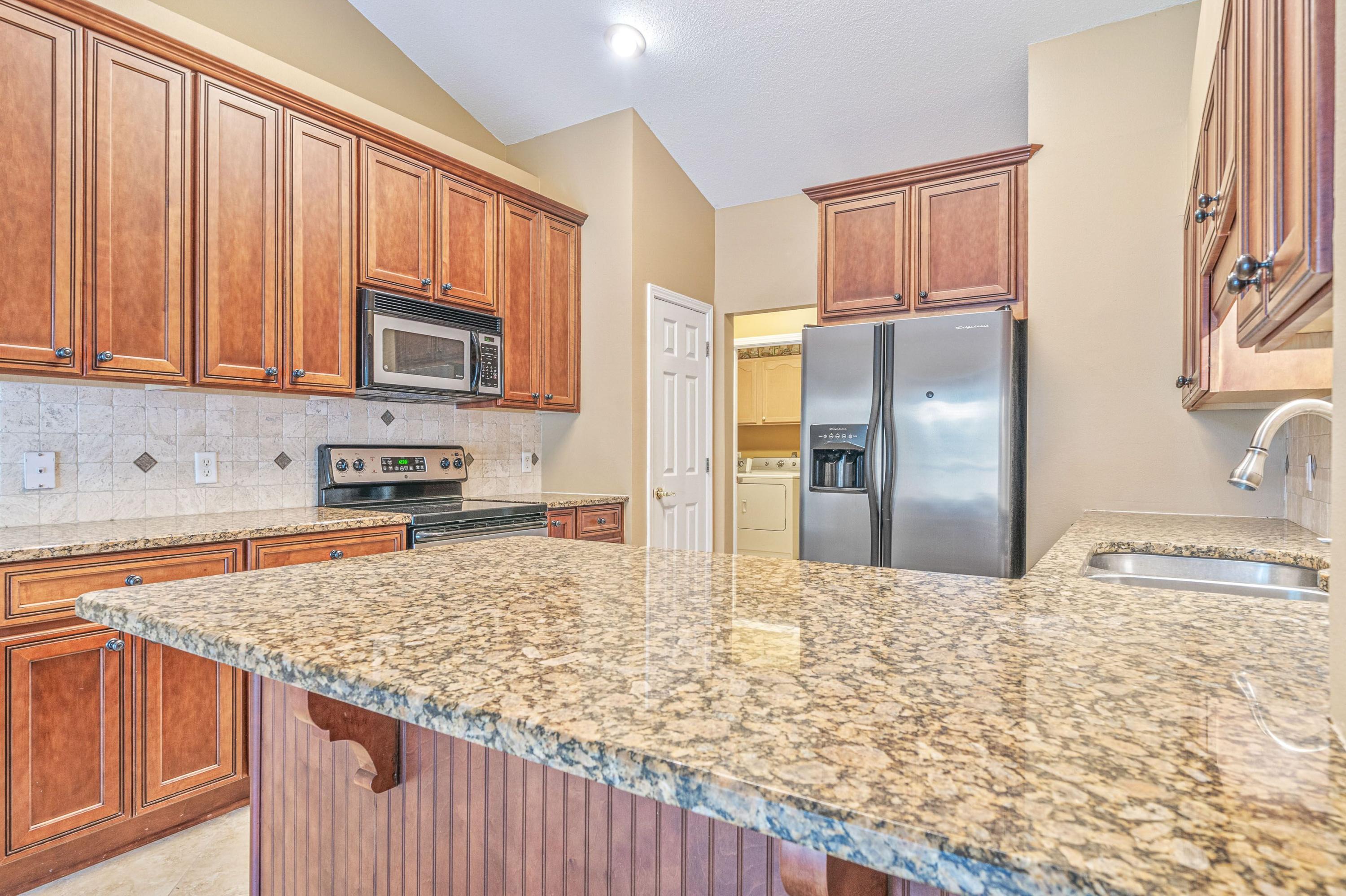 INDIAN LAKE PH 2 - Residential