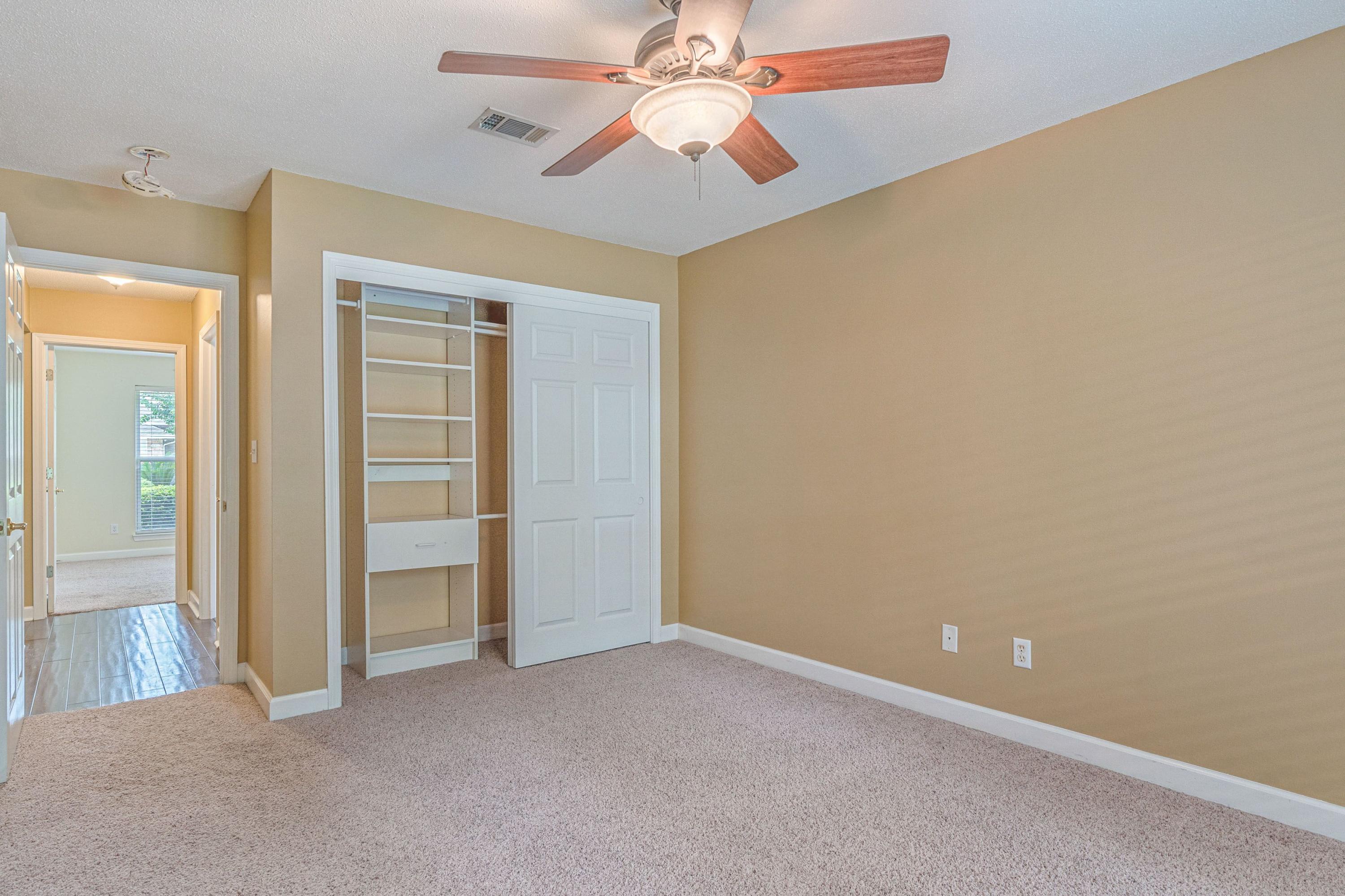 INDIAN LAKE PH 2 - Residential