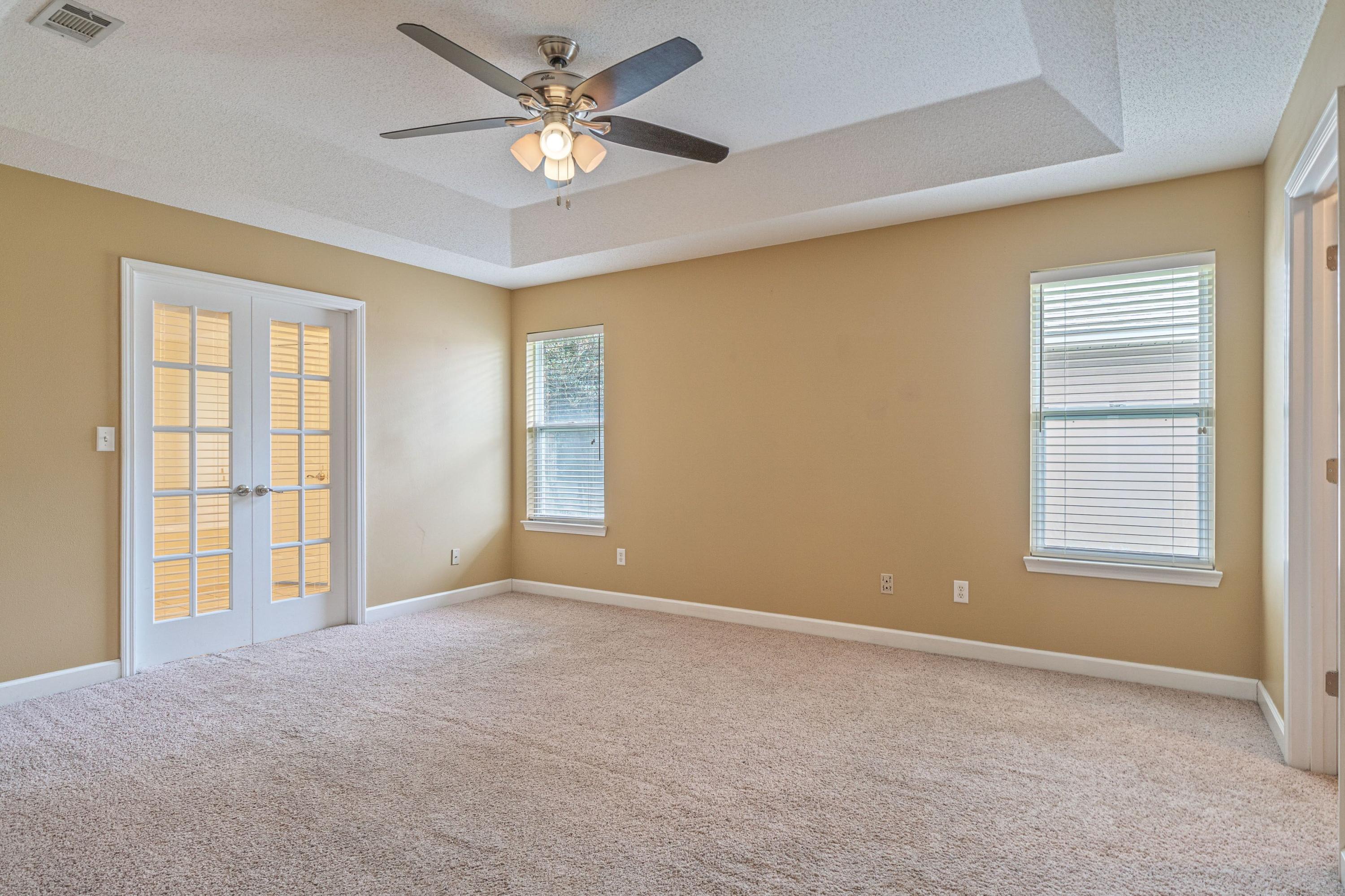 INDIAN LAKE PH 2 - Residential