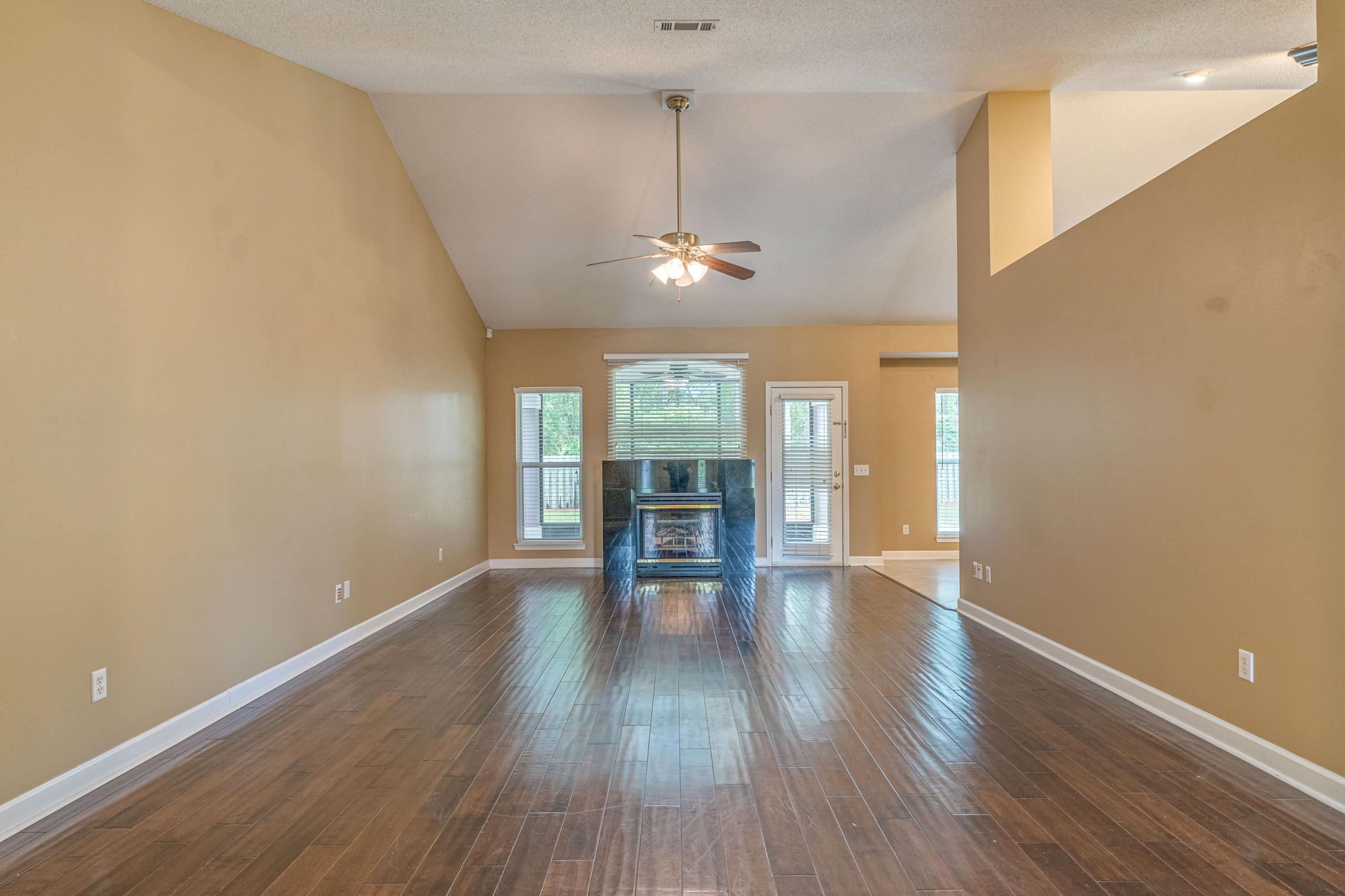 INDIAN LAKE PH 2 - Residential