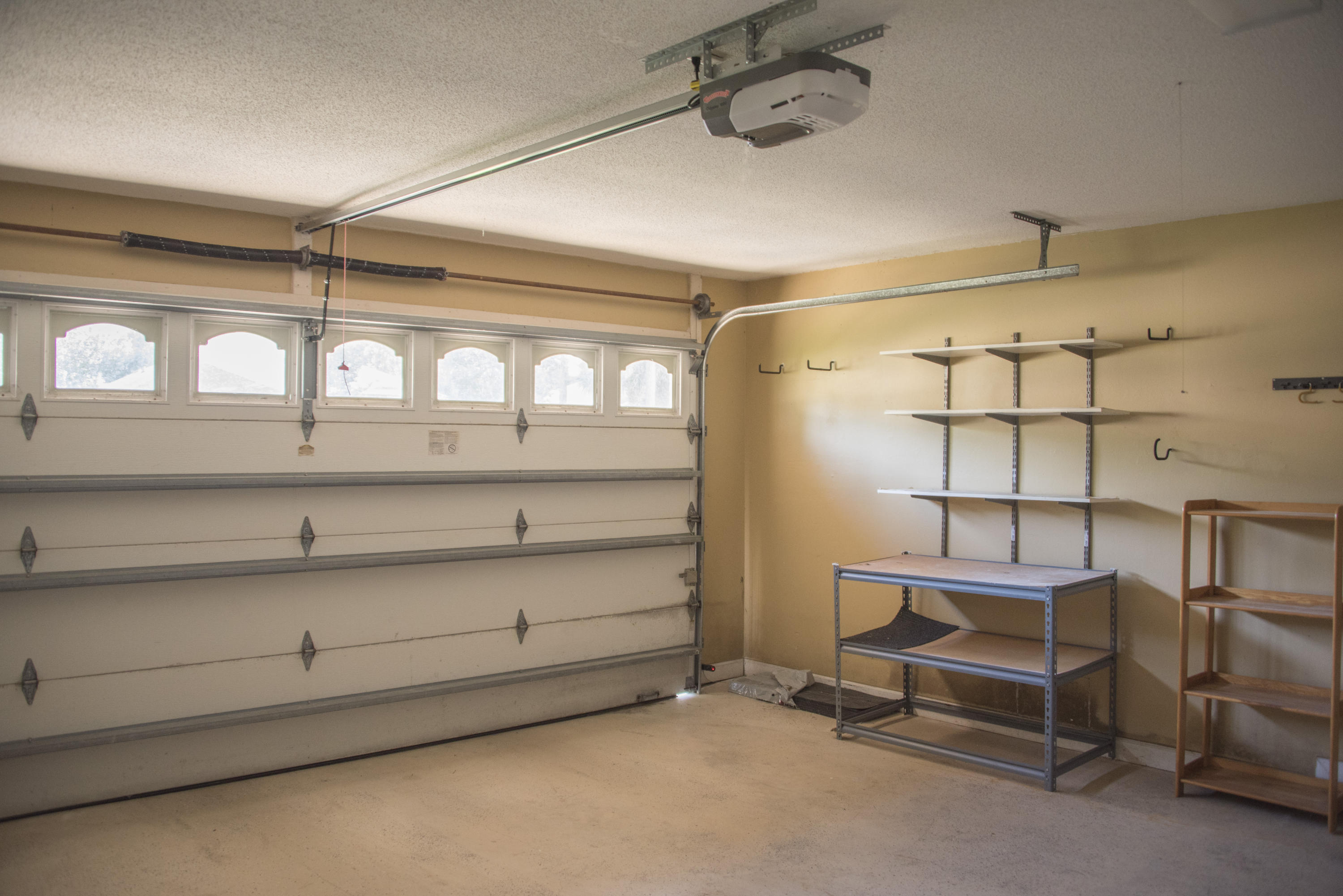 INDIAN LAKE PH 2 - Residential