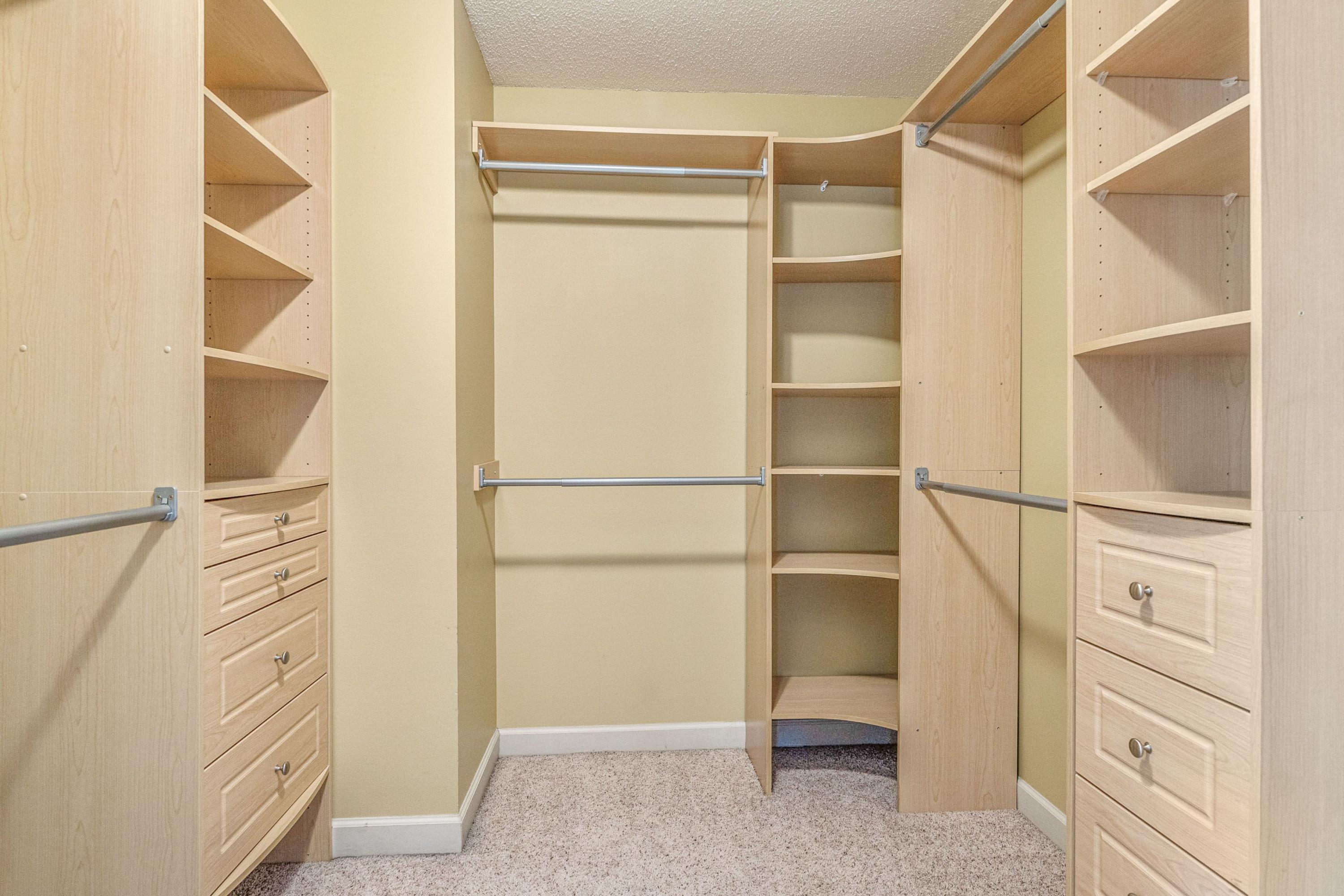 INDIAN LAKE PH 2 - Residential