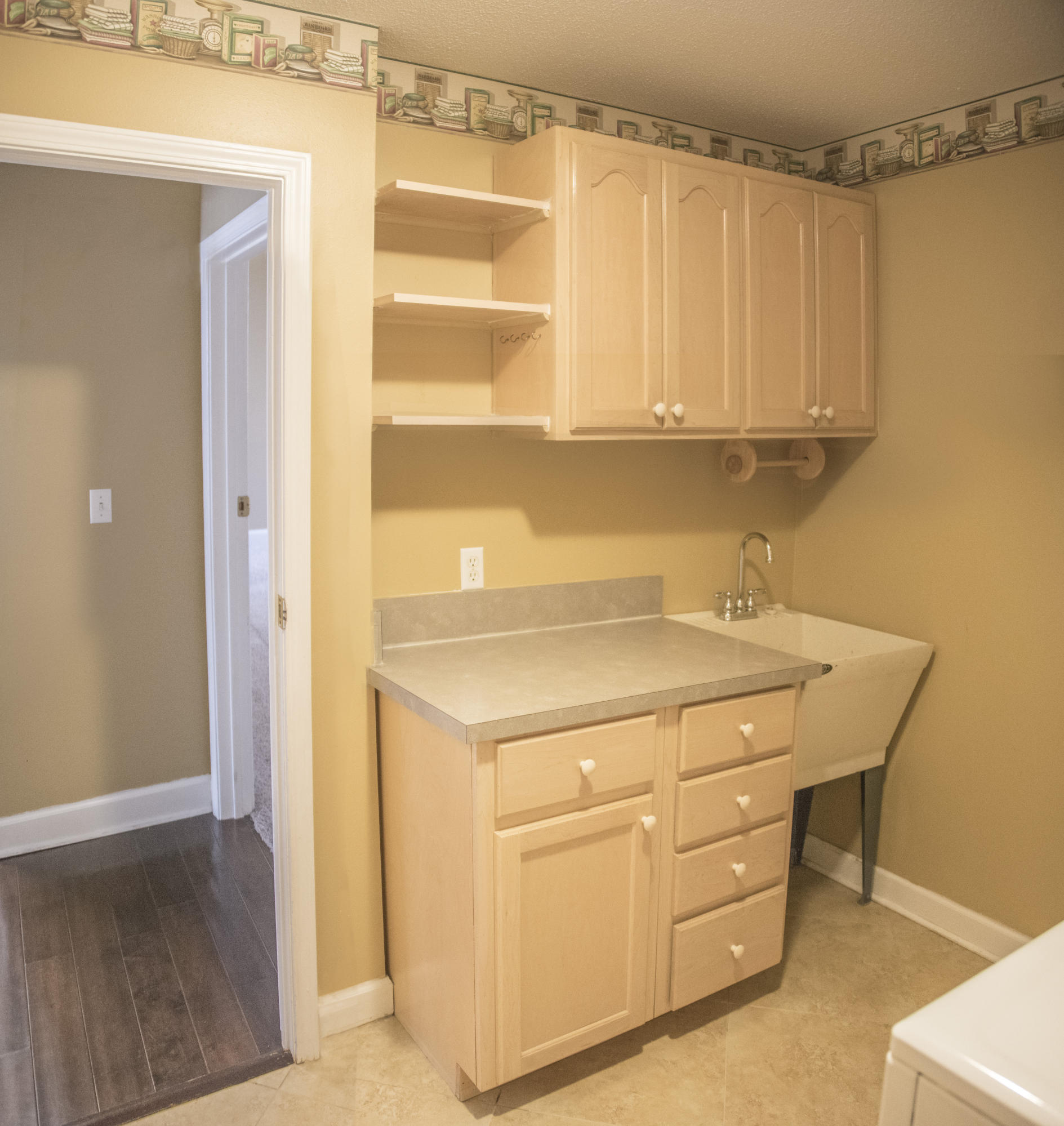 INDIAN LAKE PH 2 - Residential