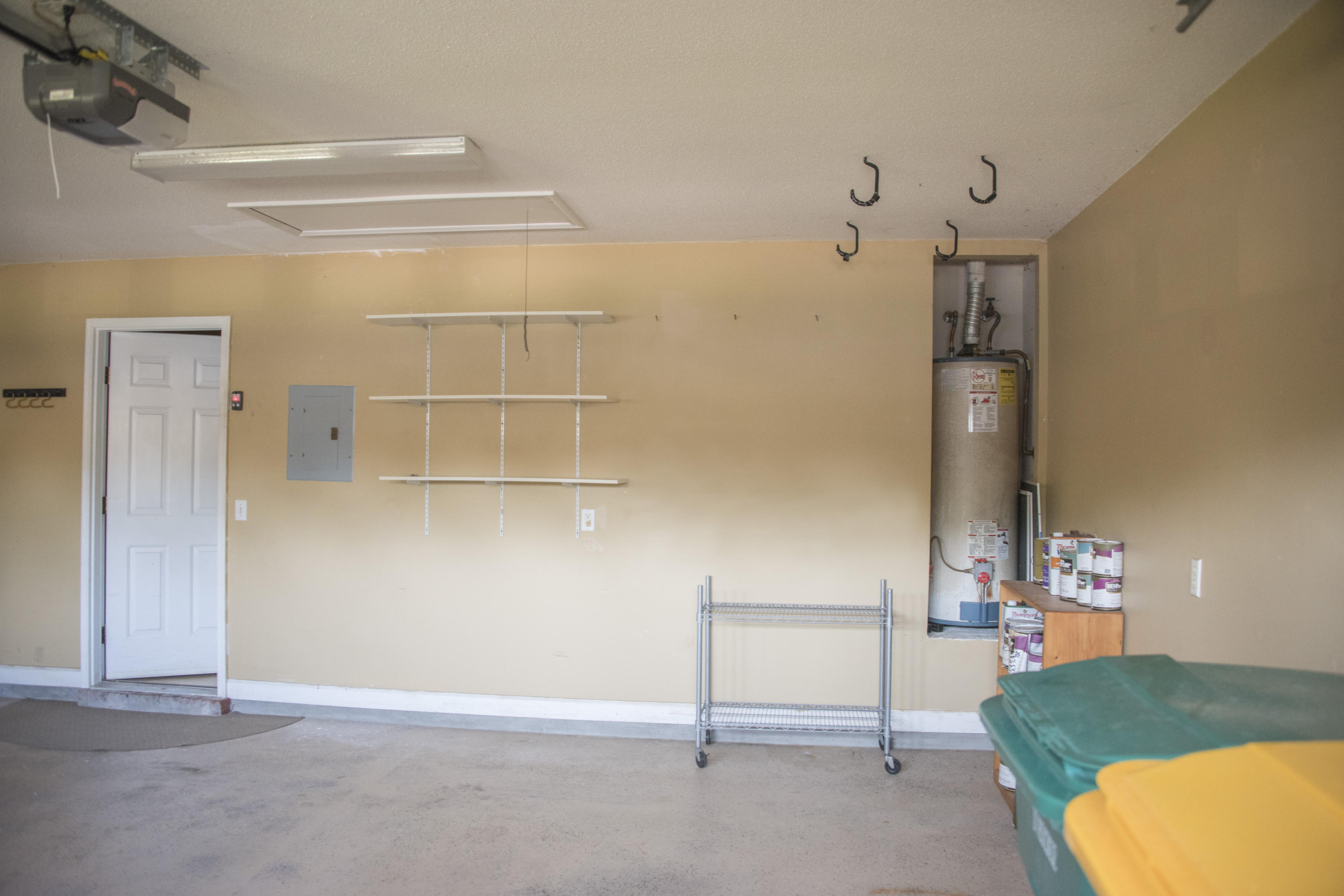 INDIAN LAKE PH 2 - Residential