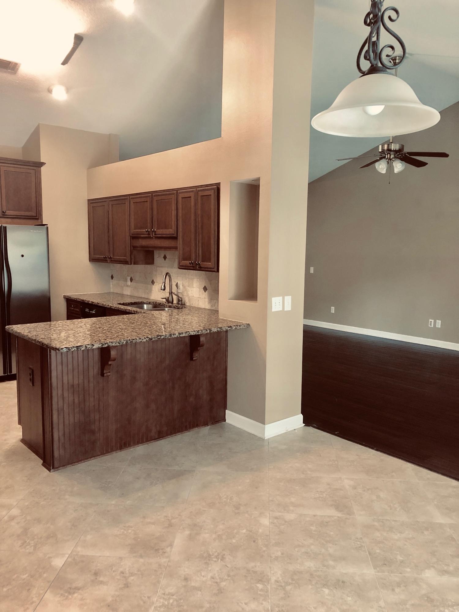 INDIAN LAKE PH 2 - Residential