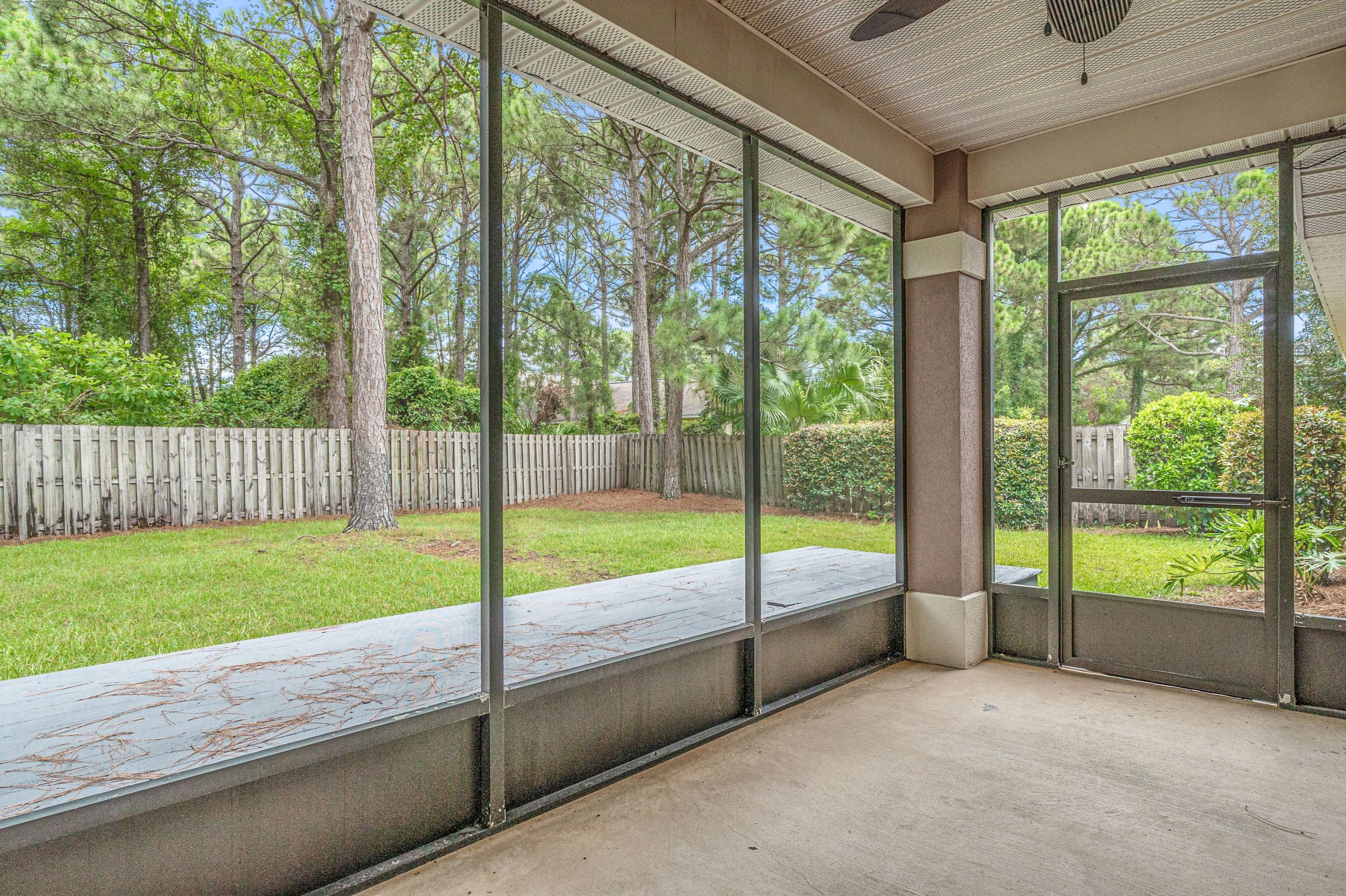 INDIAN LAKE PH 2 - Residential