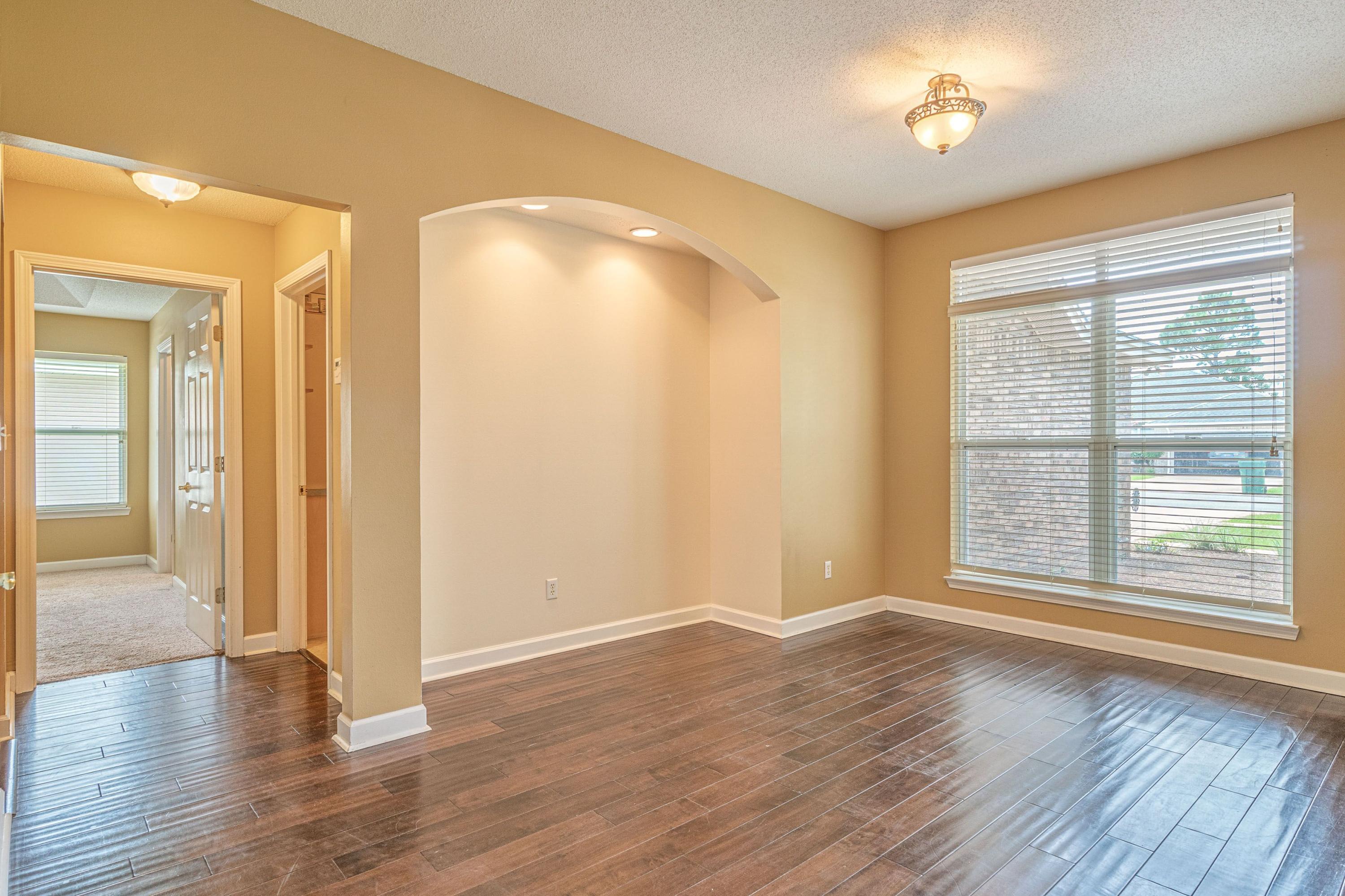 INDIAN LAKE PH 2 - Residential