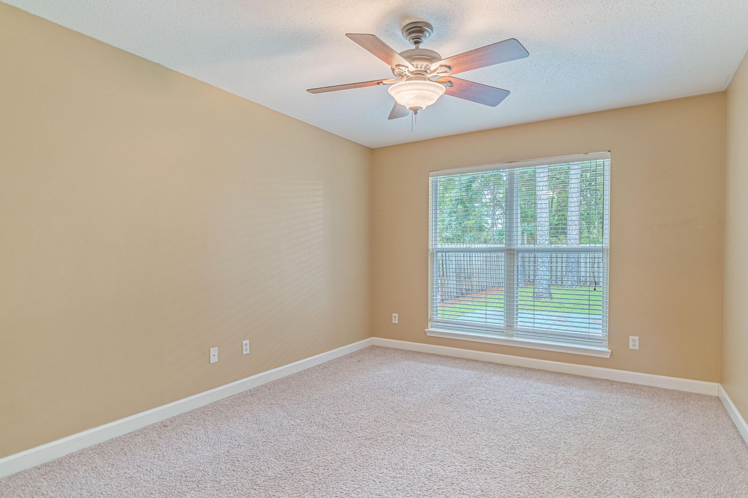 INDIAN LAKE PH 2 - Residential