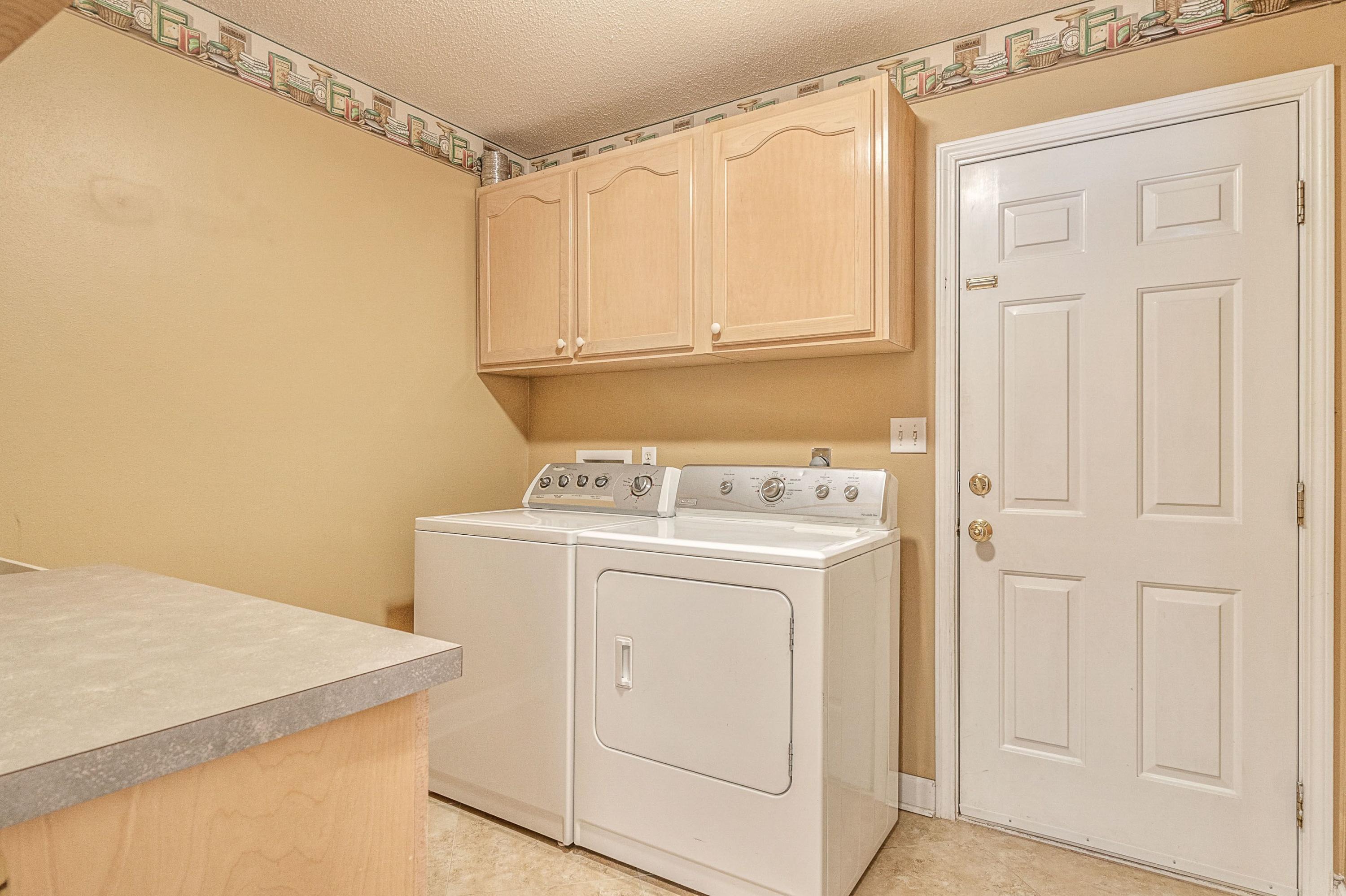 INDIAN LAKE PH 2 - Residential