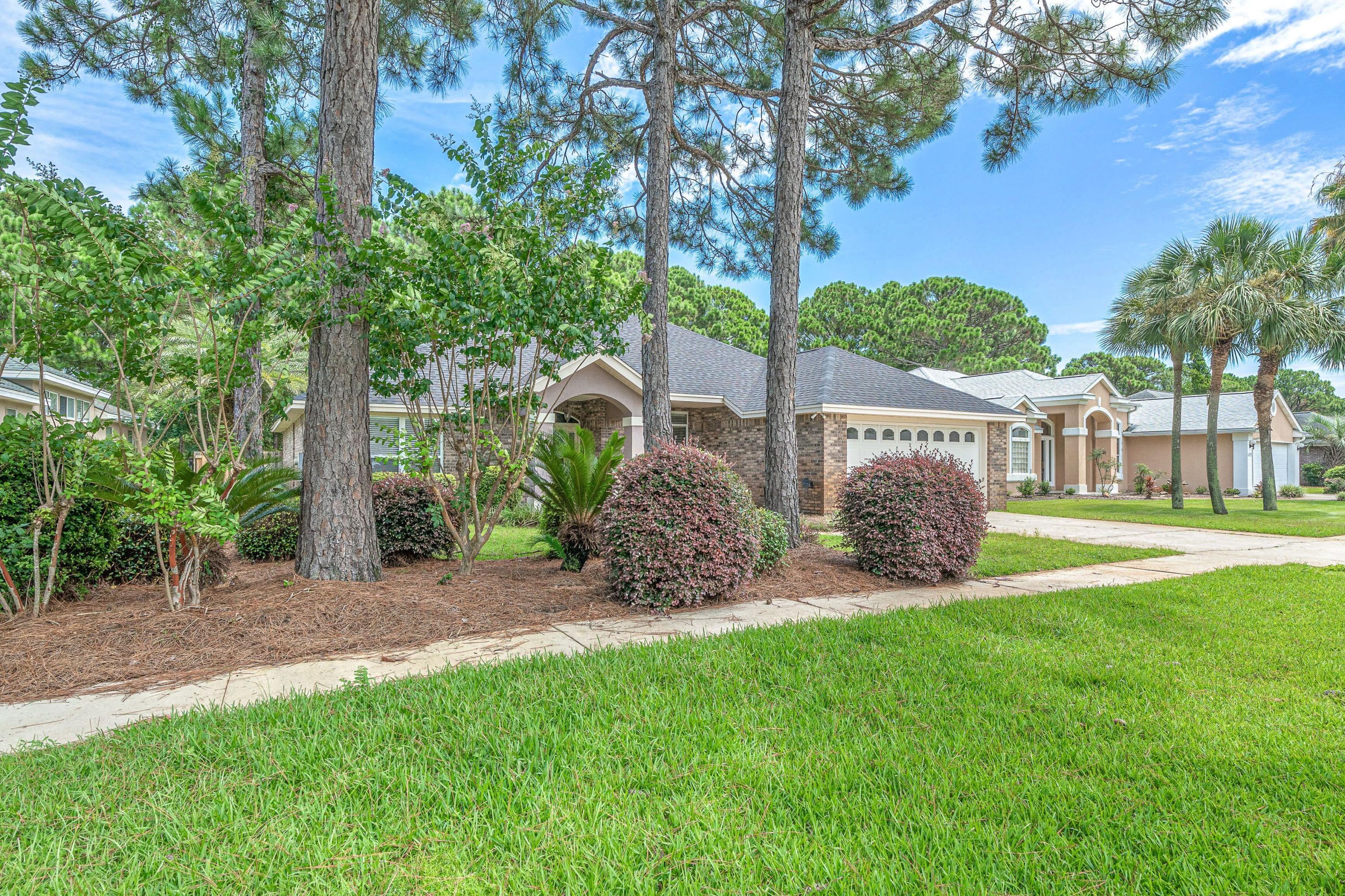 INDIAN LAKE PH 2 - Residential