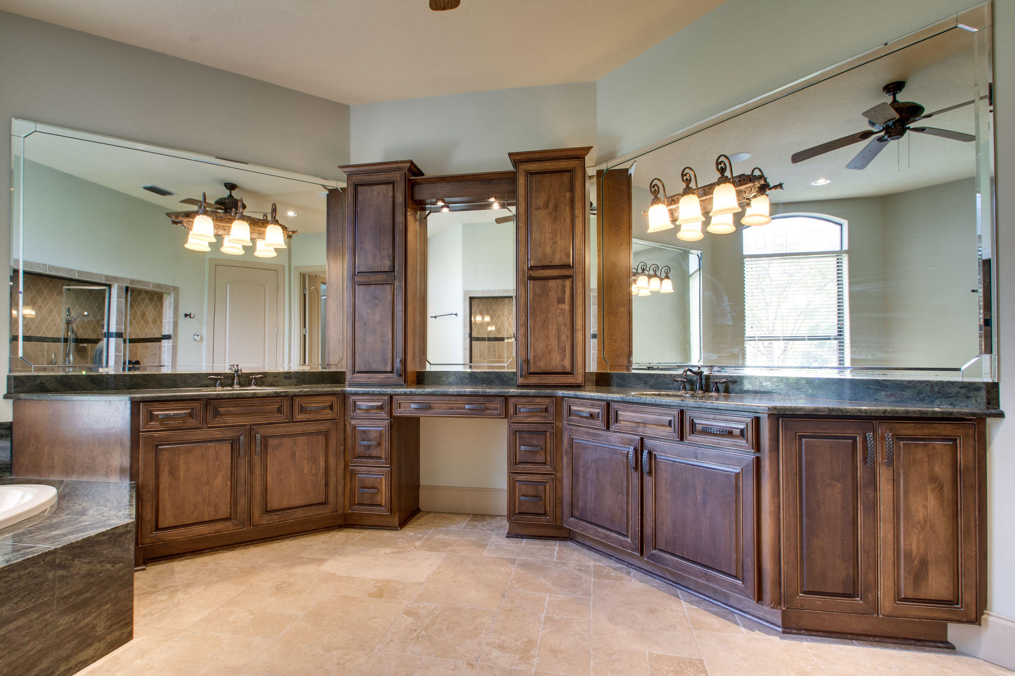 Kelly Plantation   Stonebridge PHI - Residential