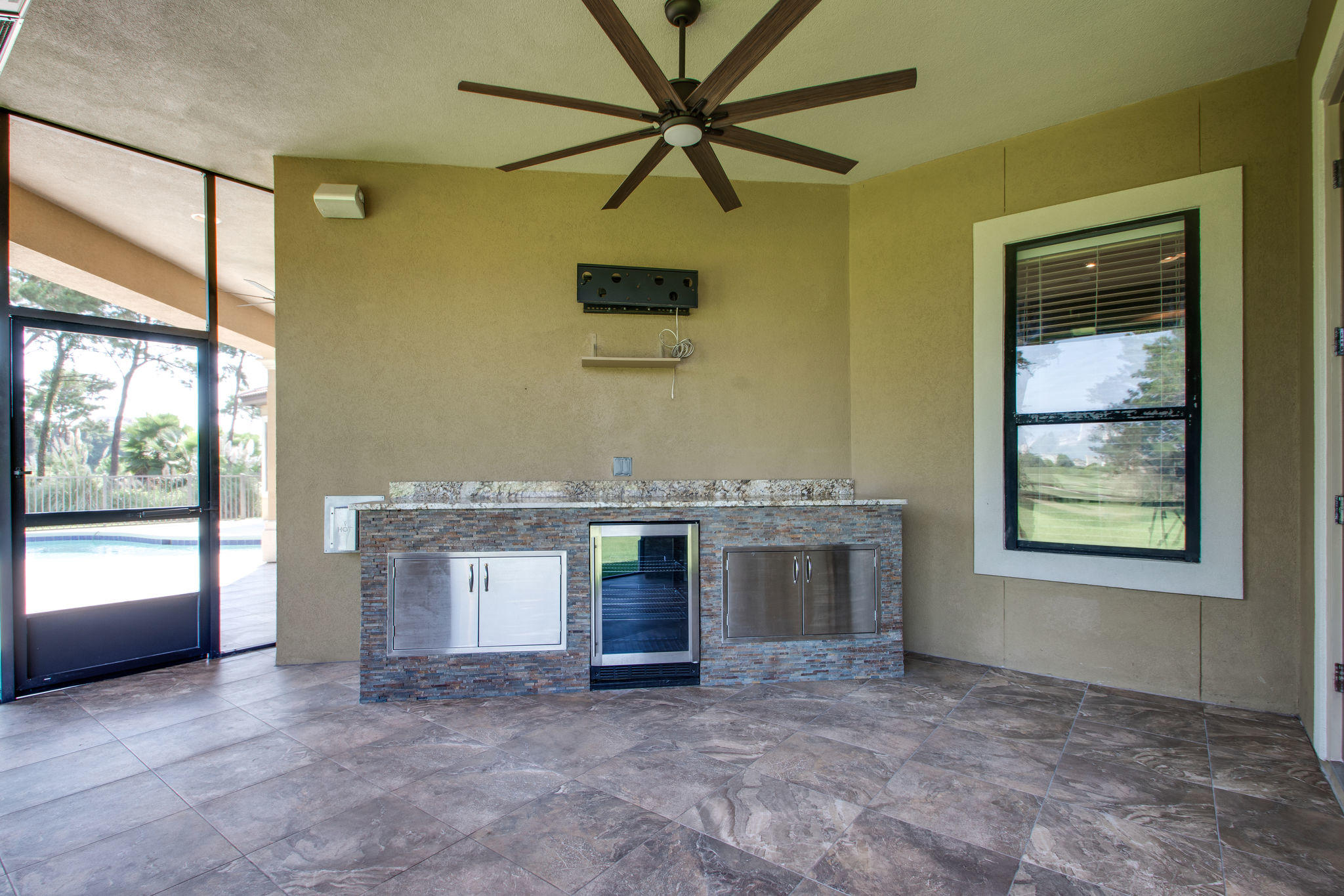 Kelly Plantation   Stonebridge PHI - Residential