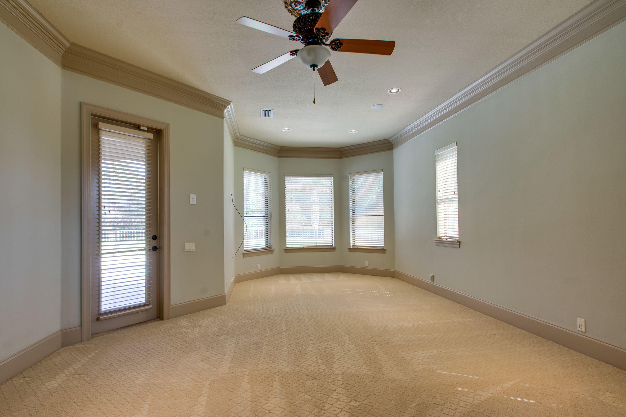 Kelly Plantation   Stonebridge PHI - Residential