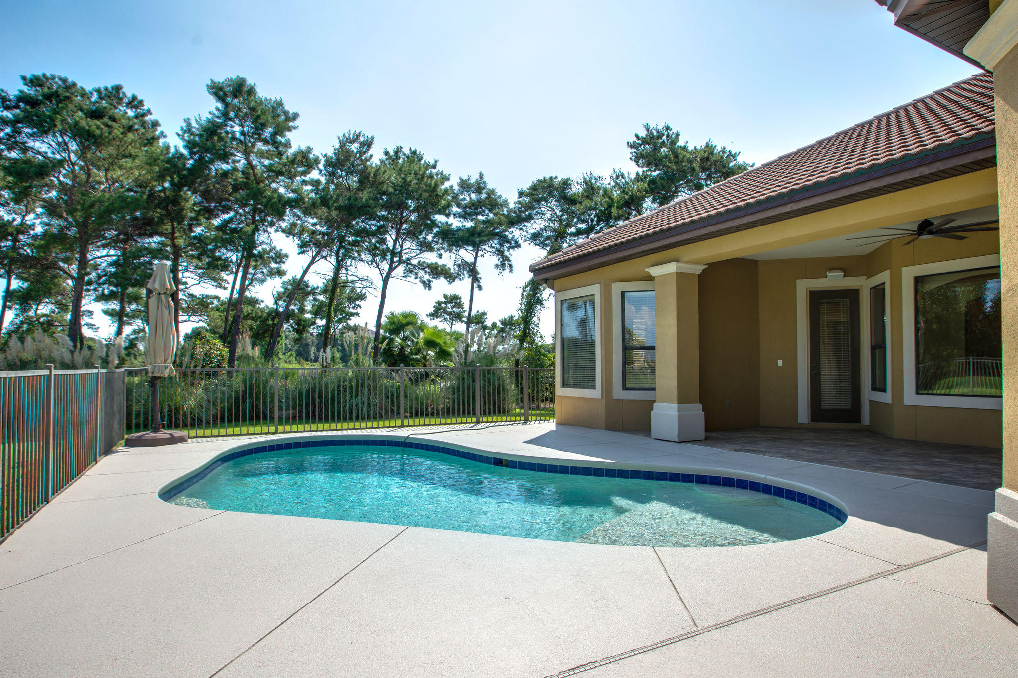 Kelly Plantation   Stonebridge PHI - Residential