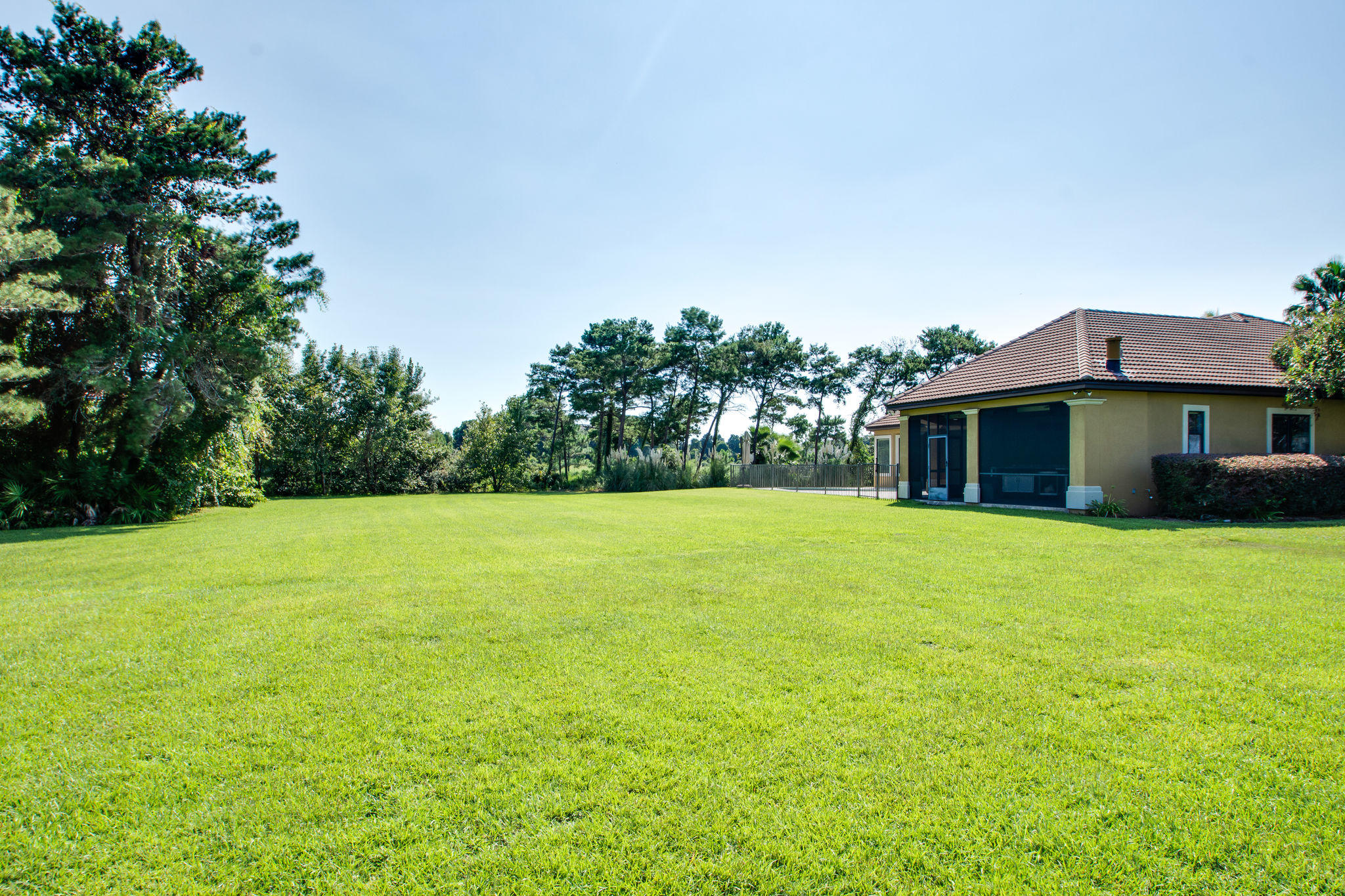 Kelly Plantation   Stonebridge PHI - Residential