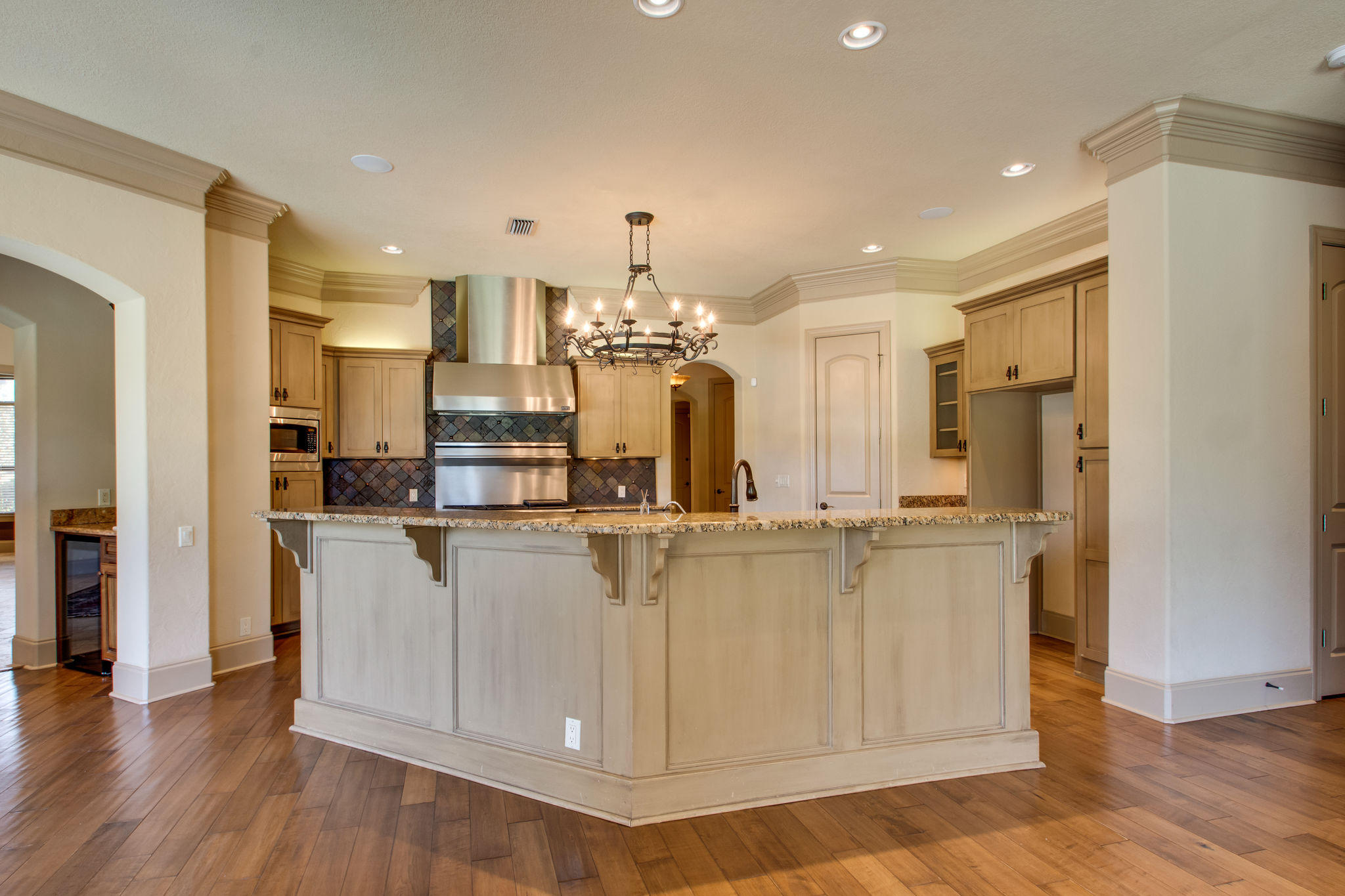 Kelly Plantation   Stonebridge PHI - Residential